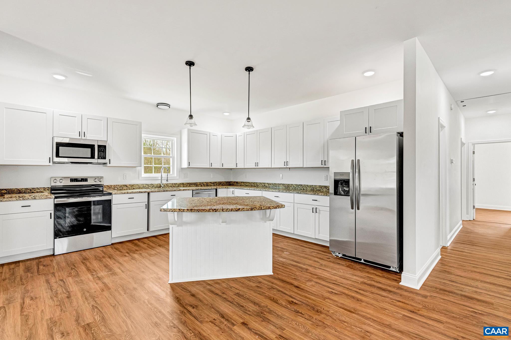 6682 COURTHOUSE RD, LOUISA, Virginia 23093, 3 Bedrooms Bedrooms, ,2 BathroomsBathrooms,Residential,6682 COURTHOUSE RD,675261 MLS # 675261