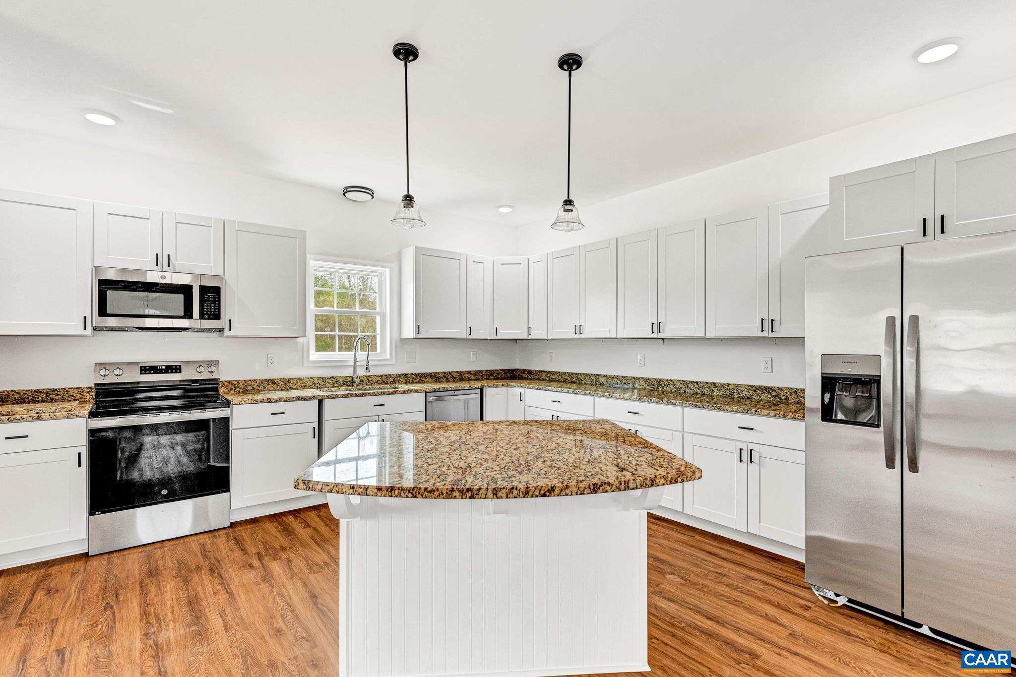 6682 COURTHOUSE RD, LOUISA, Virginia 23093, 3 Bedrooms Bedrooms, ,2 BathroomsBathrooms,Residential,6682 COURTHOUSE RD,675261 MLS # 675261