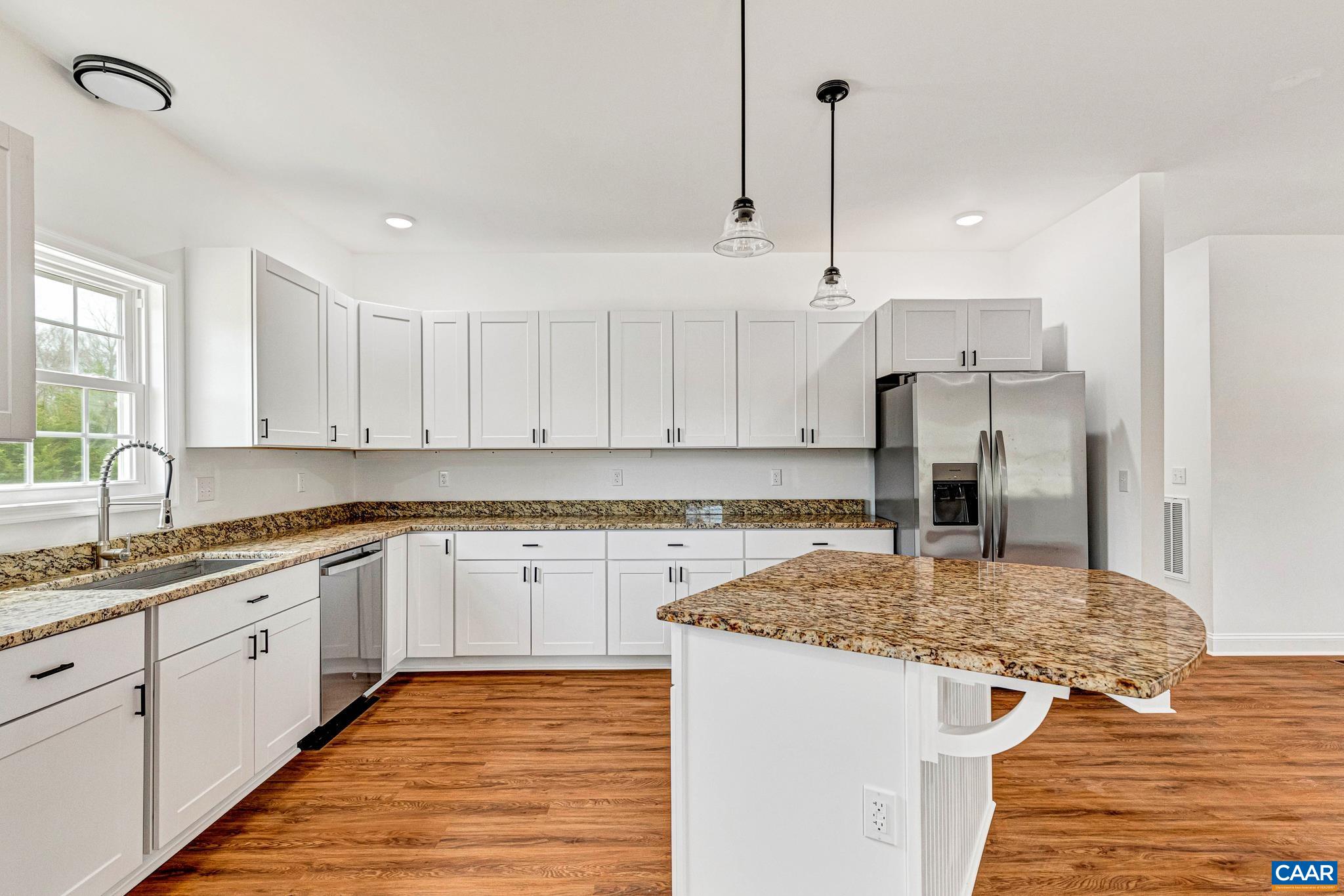 6682 COURTHOUSE RD, LOUISA, Virginia 23093, 3 Bedrooms Bedrooms, ,2 BathroomsBathrooms,Residential,6682 COURTHOUSE RD,675261 MLS # 675261