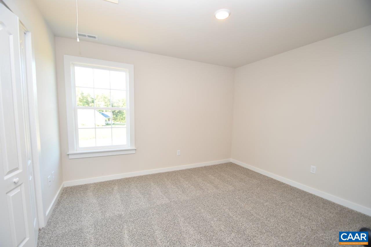 Lot 19 PORKCHOP CT, LOUISA, Virginia 23093, 4 Bedrooms Bedrooms, ,3 BathroomsBathrooms,Residential,BMR19-The Rivera,Lot 19 PORKCHOP CT,675262 MLS # 675262