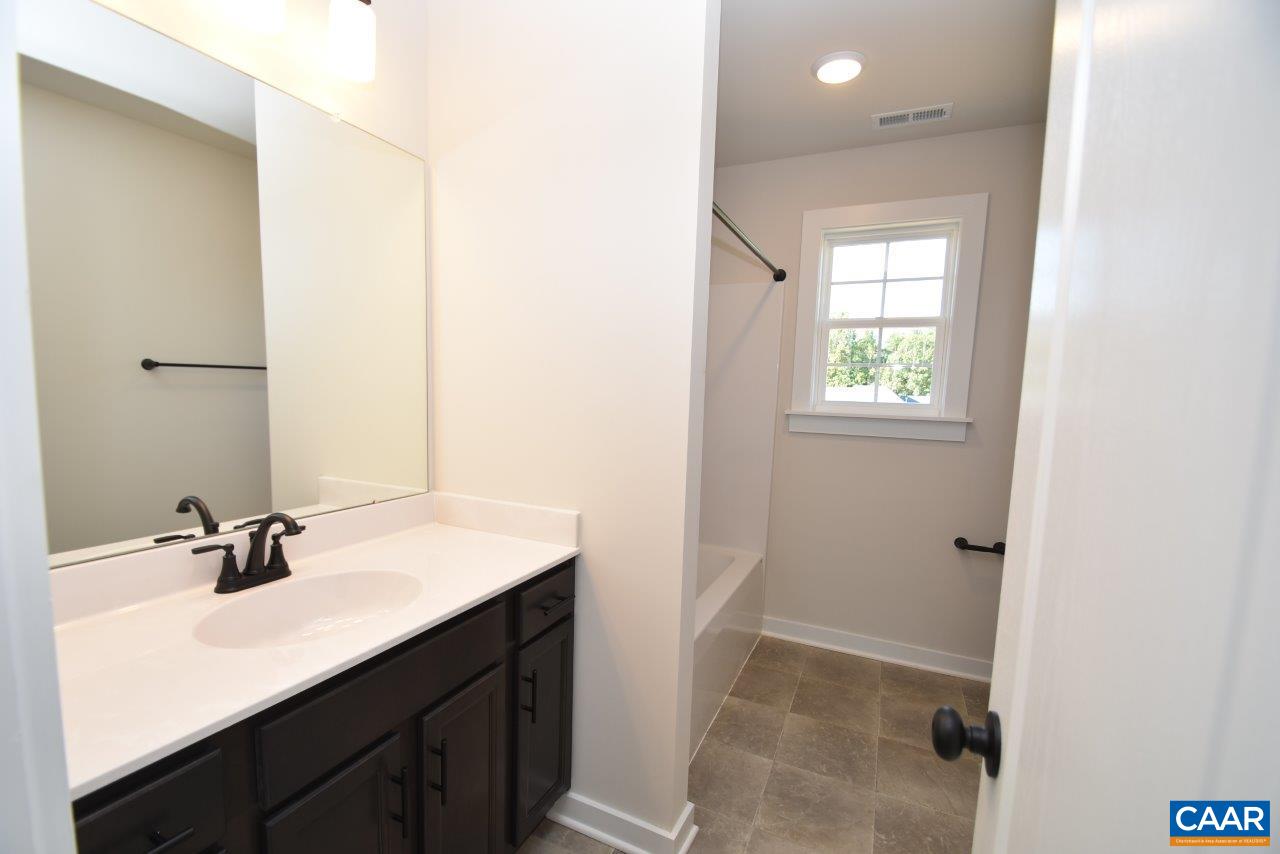 Lot 19 PORKCHOP CT, LOUISA, Virginia 23093, 4 Bedrooms Bedrooms, ,3 BathroomsBathrooms,Residential,BMR19-The Rivera,Lot 19 PORKCHOP CT,675262 MLS # 675262