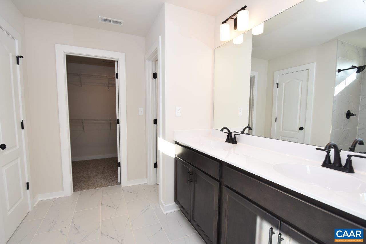 Lot 19 PORKCHOP CT, LOUISA, Virginia 23093, 4 Bedrooms Bedrooms, ,3 BathroomsBathrooms,Residential,BMR19-The Rivera,Lot 19 PORKCHOP CT,675262 MLS # 675262