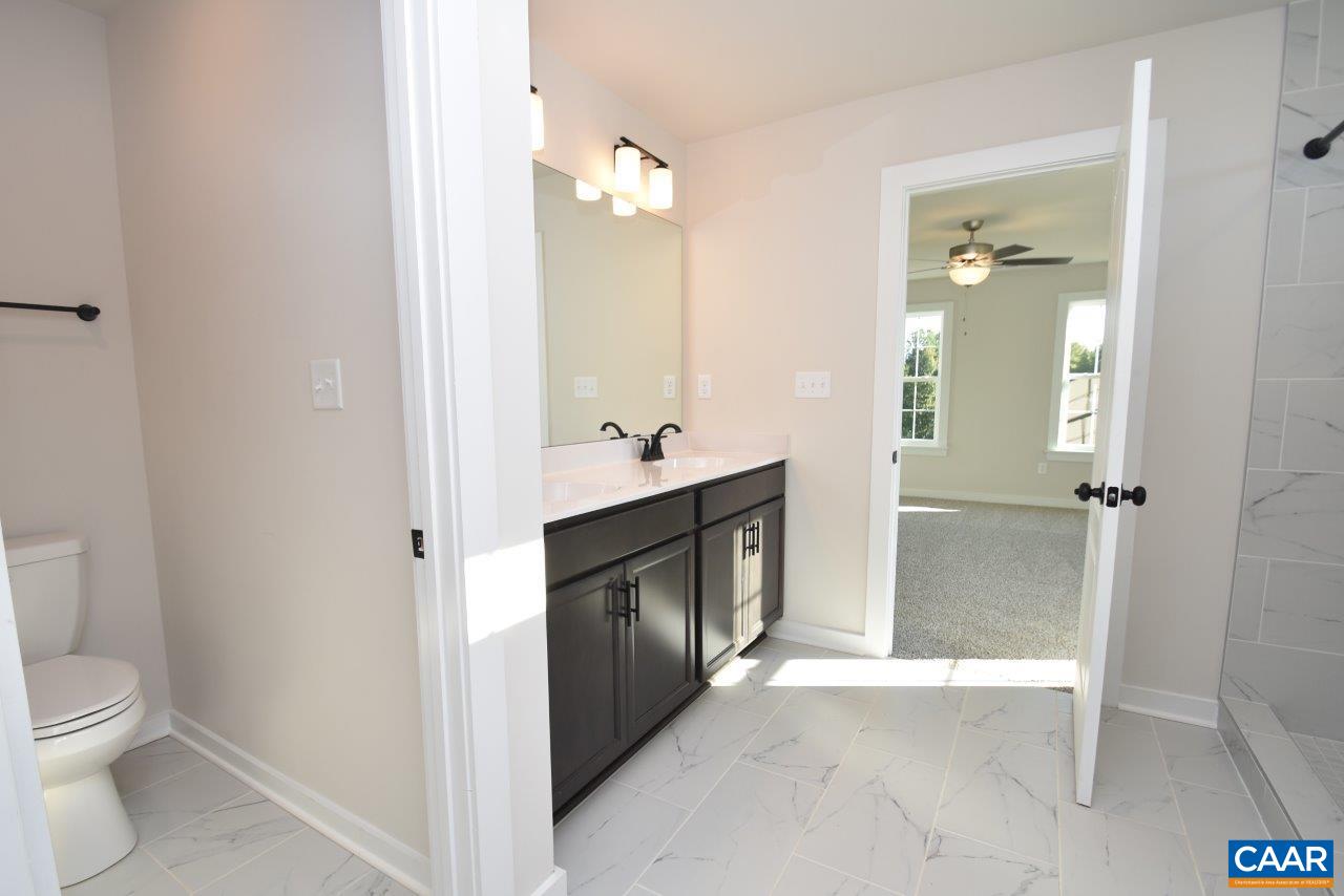 Lot 19 PORKCHOP CT, LOUISA, Virginia 23093, 4 Bedrooms Bedrooms, ,3 BathroomsBathrooms,Residential,BMR19-The Rivera,Lot 19 PORKCHOP CT,675262 MLS # 675262