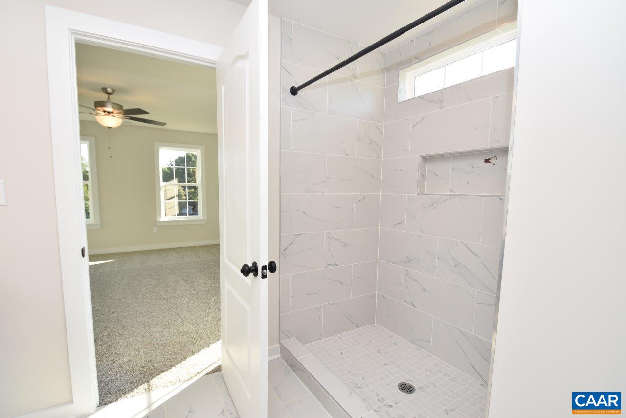 Lot 19 PORKCHOP CT, LOUISA, Virginia 23093, 4 Bedrooms Bedrooms, ,3 BathroomsBathrooms,Residential,BMR19-The Rivera,Lot 19 PORKCHOP CT,675262 MLS # 675262