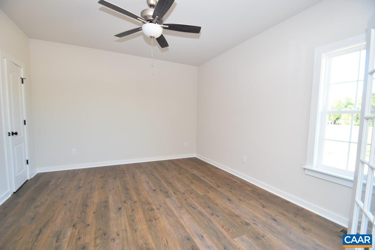 Lot 19 PORKCHOP CT, LOUISA, Virginia 23093, 4 Bedrooms Bedrooms, ,3 BathroomsBathrooms,Residential,BMR19-The Rivera,Lot 19 PORKCHOP CT,675262 MLS # 675262