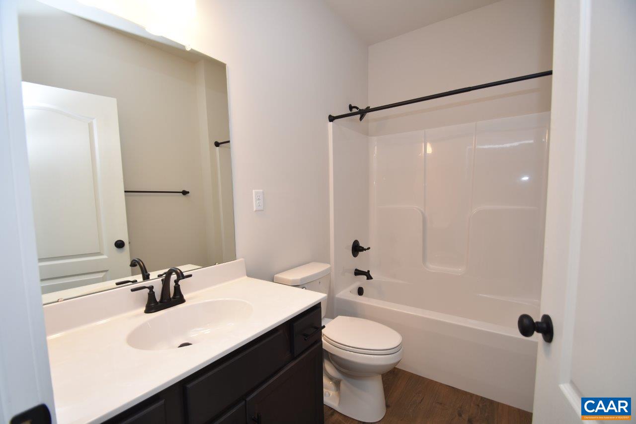 Lot 19 PORKCHOP CT, LOUISA, Virginia 23093, 4 Bedrooms Bedrooms, ,3 BathroomsBathrooms,Residential,BMR19-The Rivera,Lot 19 PORKCHOP CT,675262 MLS # 675262