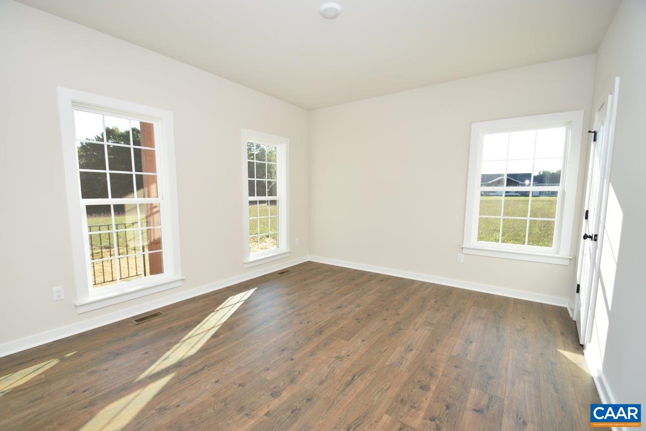 Lot 19 PORKCHOP CT, LOUISA, Virginia 23093, 4 Bedrooms Bedrooms, ,3 BathroomsBathrooms,Residential,BMR19-The Rivera,Lot 19 PORKCHOP CT,675262 MLS # 675262