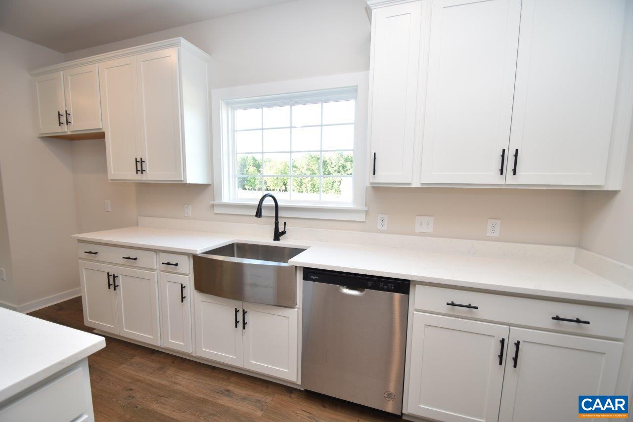 Lot 19 PORKCHOP CT, LOUISA, Virginia 23093, 4 Bedrooms Bedrooms, ,3 BathroomsBathrooms,Residential,BMR19-The Rivera,Lot 19 PORKCHOP CT,675262 MLS # 675262