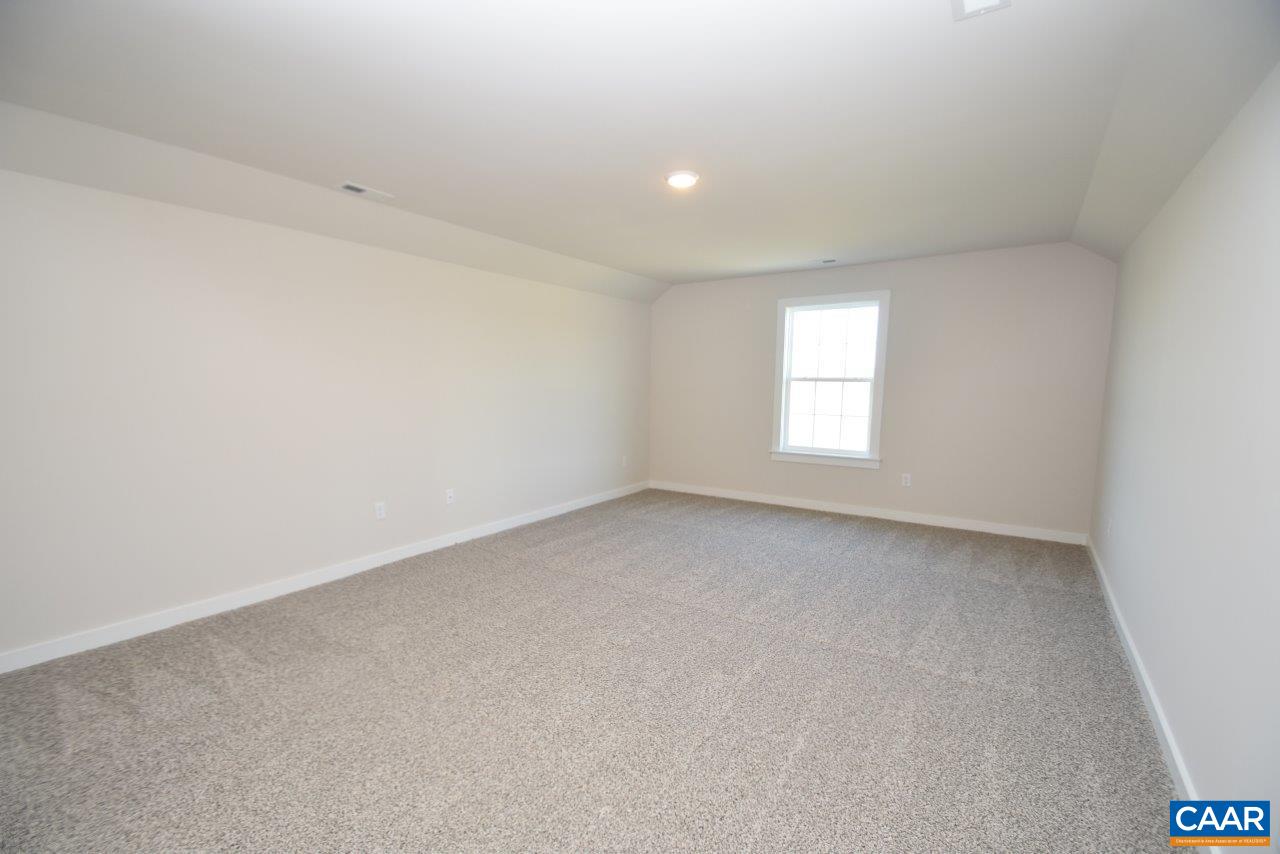 Lot 19 PORKCHOP CT, LOUISA, Virginia 23093, 4 Bedrooms Bedrooms, ,3 BathroomsBathrooms,Residential,BMR19-The Rivera,Lot 19 PORKCHOP CT,675262 MLS # 675262