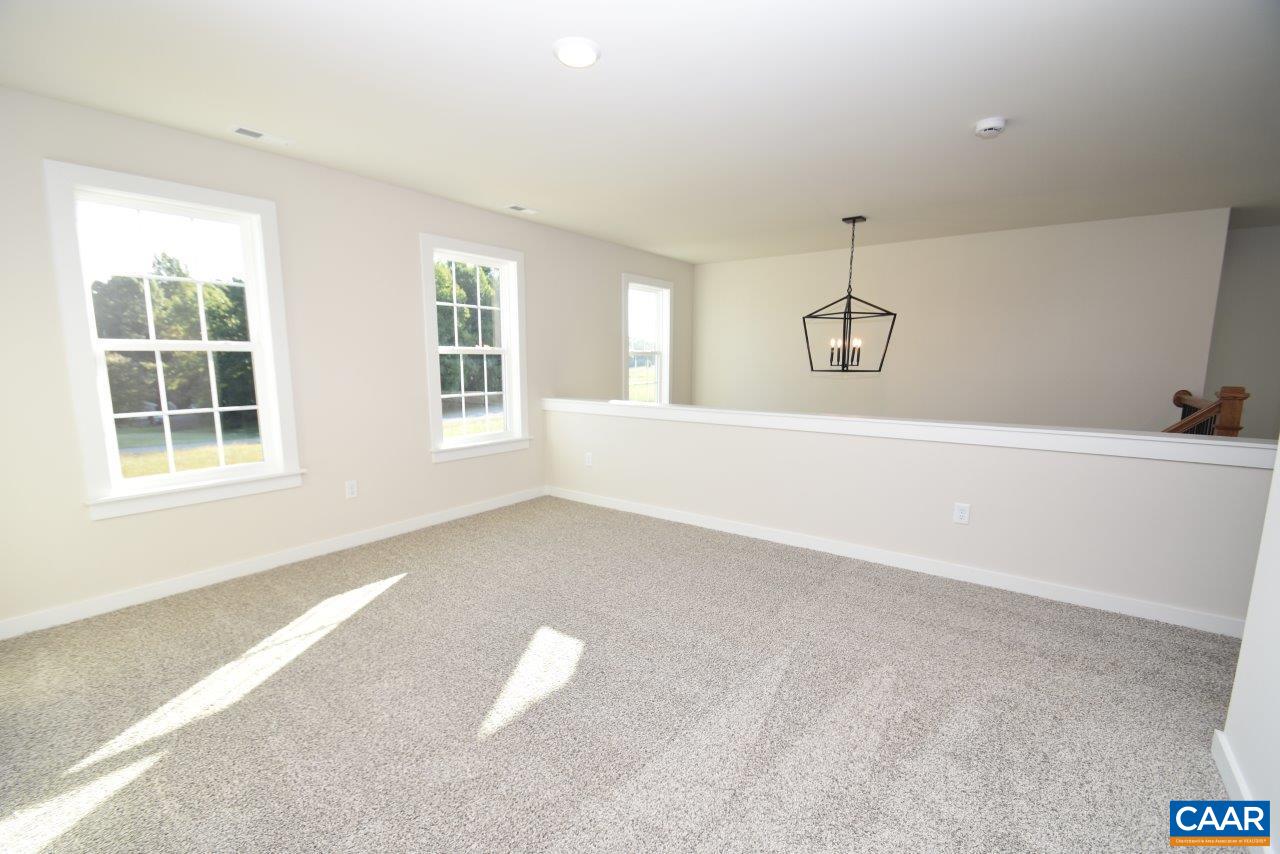 Lot 19 PORKCHOP CT, LOUISA, Virginia 23093, 4 Bedrooms Bedrooms, ,3 BathroomsBathrooms,Residential,BMR19-The Rivera,Lot 19 PORKCHOP CT,675262 MLS # 675262