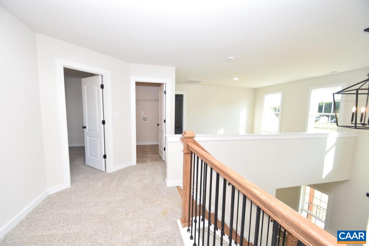 Lot 19 PORKCHOP CT, LOUISA, Virginia 23093, 4 Bedrooms Bedrooms, ,3 BathroomsBathrooms,Residential,BMR19-The Rivera,Lot 19 PORKCHOP CT,675262 MLS # 675262