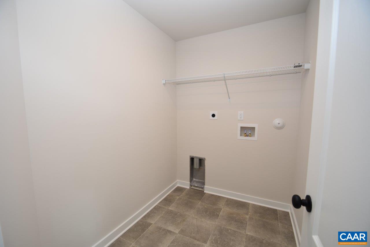 Lot 19 PORKCHOP CT, LOUISA, Virginia 23093, 4 Bedrooms Bedrooms, ,3 BathroomsBathrooms,Residential,BMR19-The Rivera,Lot 19 PORKCHOP CT,675262 MLS # 675262