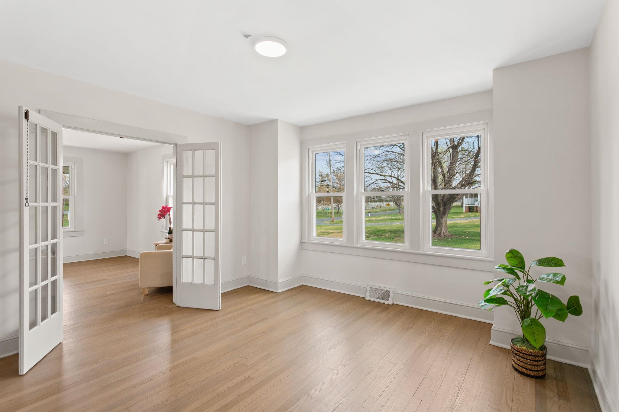 12204 DAPHNA RD, BROADWAY, Virginia 22815, 3 Bedrooms Bedrooms, ,2 BathroomsBathrooms,Residential,12204 DAPHNA RD,675266 MLS # 675266