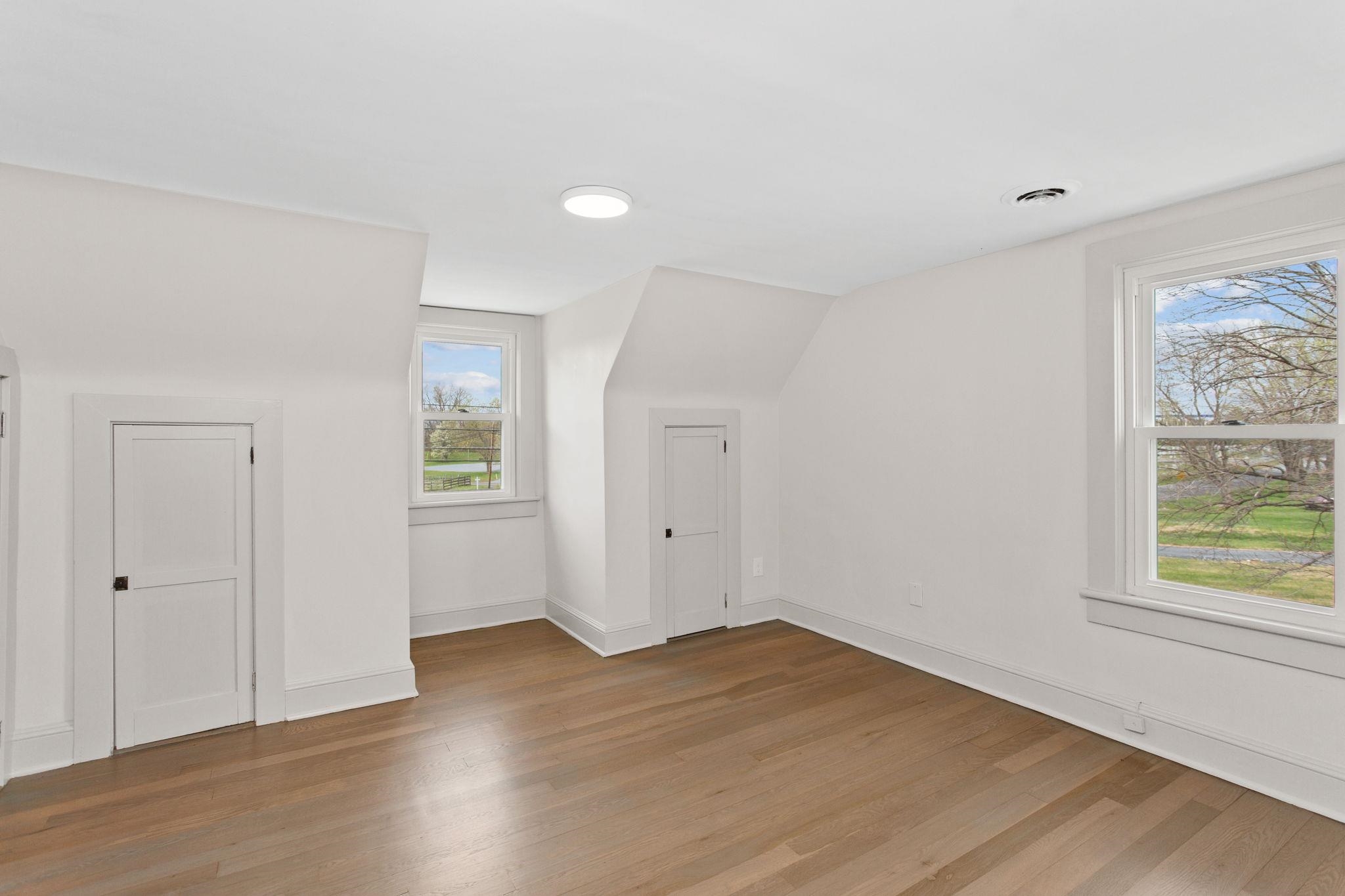 12204 DAPHNA RD, BROADWAY, Virginia 22815, 3 Bedrooms Bedrooms, ,2 BathroomsBathrooms,Residential,12204 DAPHNA RD,675266 MLS # 675266