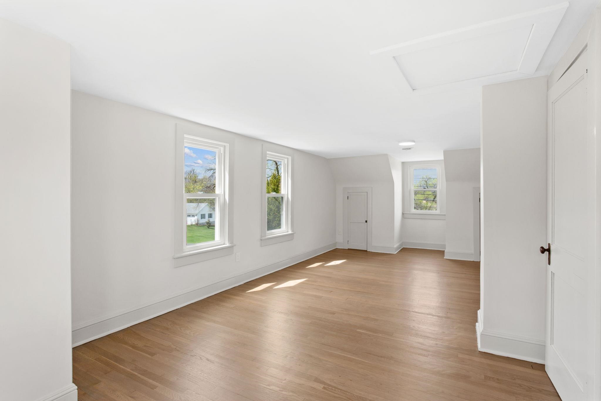 12204 DAPHNA RD, BROADWAY, Virginia 22815, 3 Bedrooms Bedrooms, ,2 BathroomsBathrooms,Residential,12204 DAPHNA RD,675266 MLS # 675266