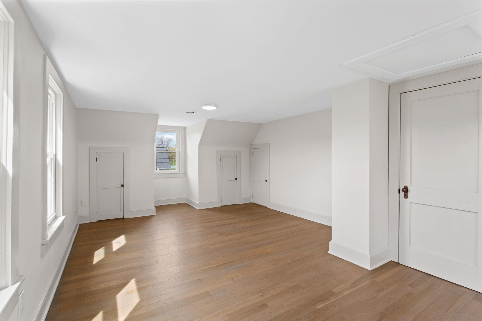 12204 DAPHNA RD, BROADWAY, Virginia 22815, 3 Bedrooms Bedrooms, ,2 BathroomsBathrooms,Residential,12204 DAPHNA RD,675266 MLS # 675266