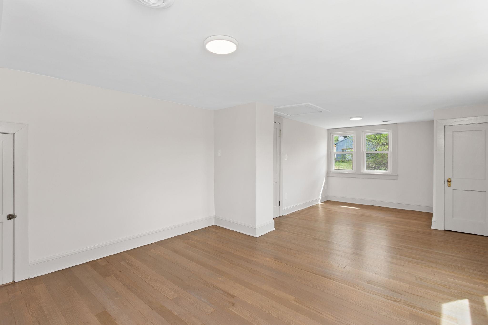 12204 DAPHNA RD, BROADWAY, Virginia 22815, 3 Bedrooms Bedrooms, ,2 BathroomsBathrooms,Residential,12204 DAPHNA RD,675266 MLS # 675266