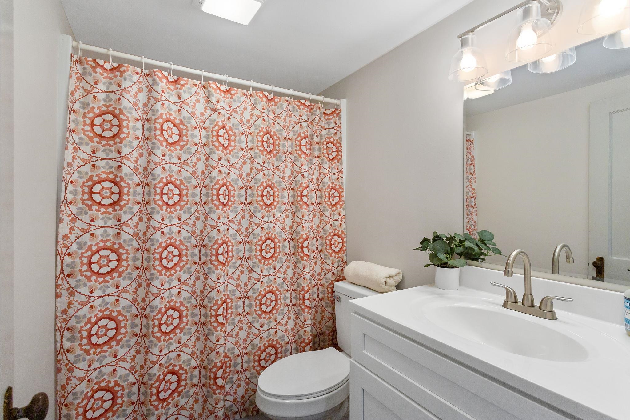 12204 DAPHNA RD, BROADWAY, Virginia 22815, 3 Bedrooms Bedrooms, ,2 BathroomsBathrooms,Residential,12204 DAPHNA RD,675266 MLS # 675266