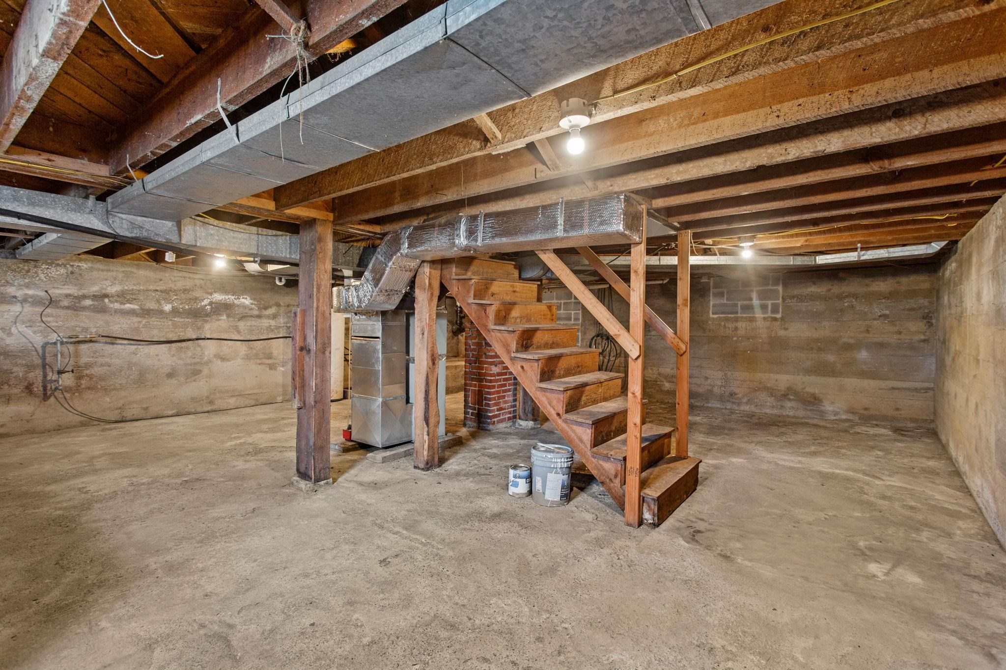 12204 DAPHNA RD, BROADWAY, Virginia 22815, 3 Bedrooms Bedrooms, ,2 BathroomsBathrooms,Residential,12204 DAPHNA RD,675266 MLS # 675266