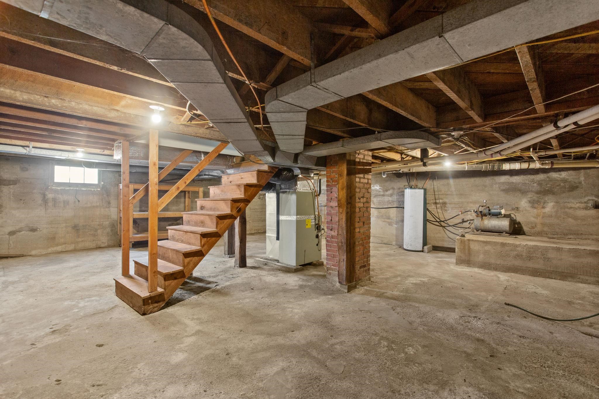 12204 DAPHNA RD, BROADWAY, Virginia 22815, 3 Bedrooms Bedrooms, ,2 BathroomsBathrooms,Residential,12204 DAPHNA RD,675266 MLS # 675266