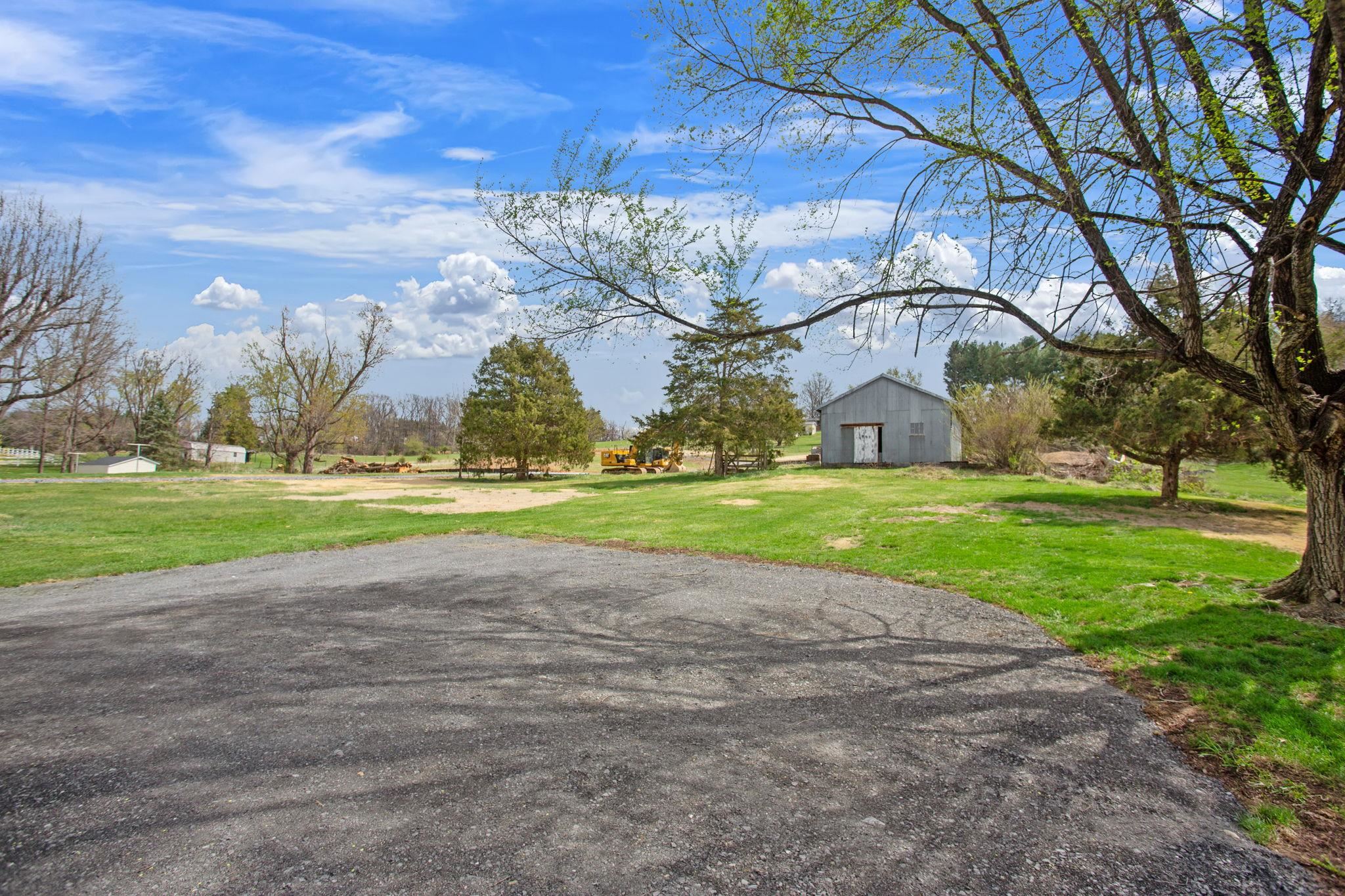 12204 DAPHNA RD, BROADWAY, Virginia 22815, 3 Bedrooms Bedrooms, ,2 BathroomsBathrooms,Residential,12204 DAPHNA RD,675266 MLS # 675266