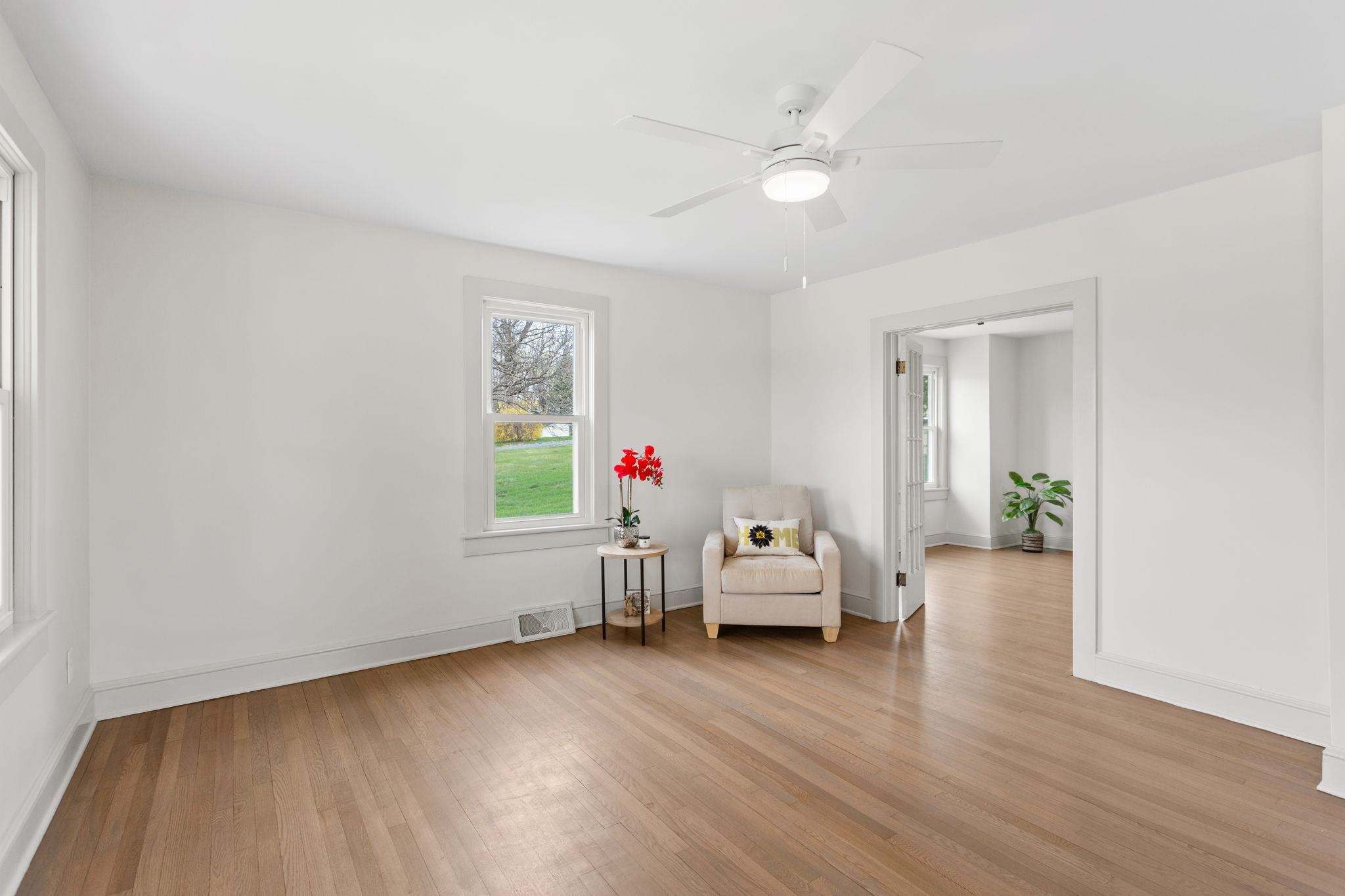 12204 DAPHNA RD, BROADWAY, Virginia 22815, 3 Bedrooms Bedrooms, ,2 BathroomsBathrooms,Residential,12204 DAPHNA RD,675266 MLS # 675266