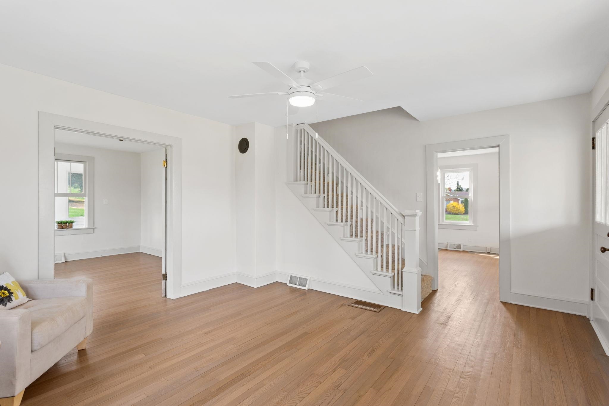 12204 DAPHNA RD, BROADWAY, Virginia 22815, 3 Bedrooms Bedrooms, ,2 BathroomsBathrooms,Residential,12204 DAPHNA RD,675266 MLS # 675266