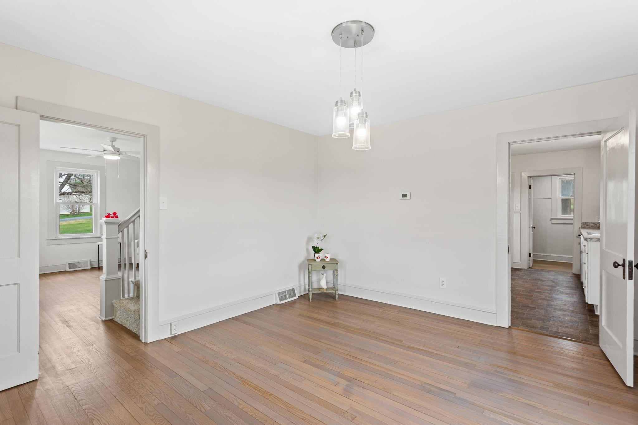 12204 DAPHNA RD, BROADWAY, Virginia 22815, 3 Bedrooms Bedrooms, ,2 BathroomsBathrooms,Residential,12204 DAPHNA RD,675266 MLS # 675266