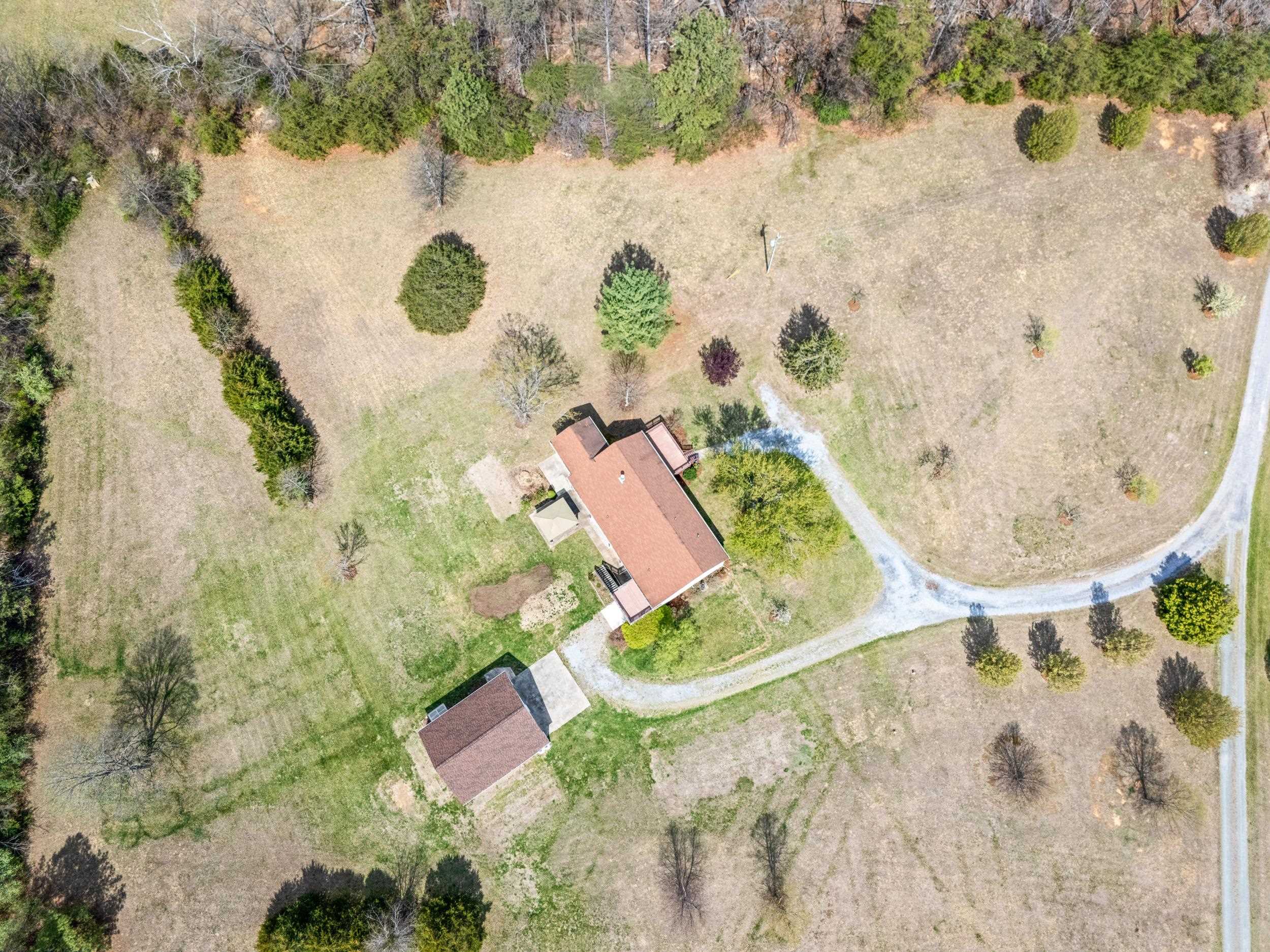 188 FRANCE CROSSING, AFTON, Virginia 22920, 5 Bedrooms Bedrooms, ,3 BathroomsBathrooms,Residential,188 FRANCE CROSSING,675267 MLS # 675267