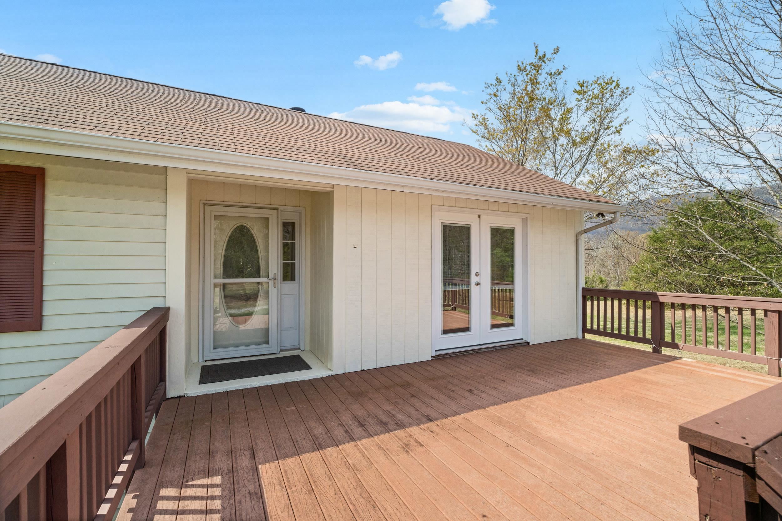 188 FRANCE CROSSING, AFTON, Virginia 22920, 5 Bedrooms Bedrooms, ,3 BathroomsBathrooms,Residential,188 FRANCE CROSSING,675267 MLS # 675267