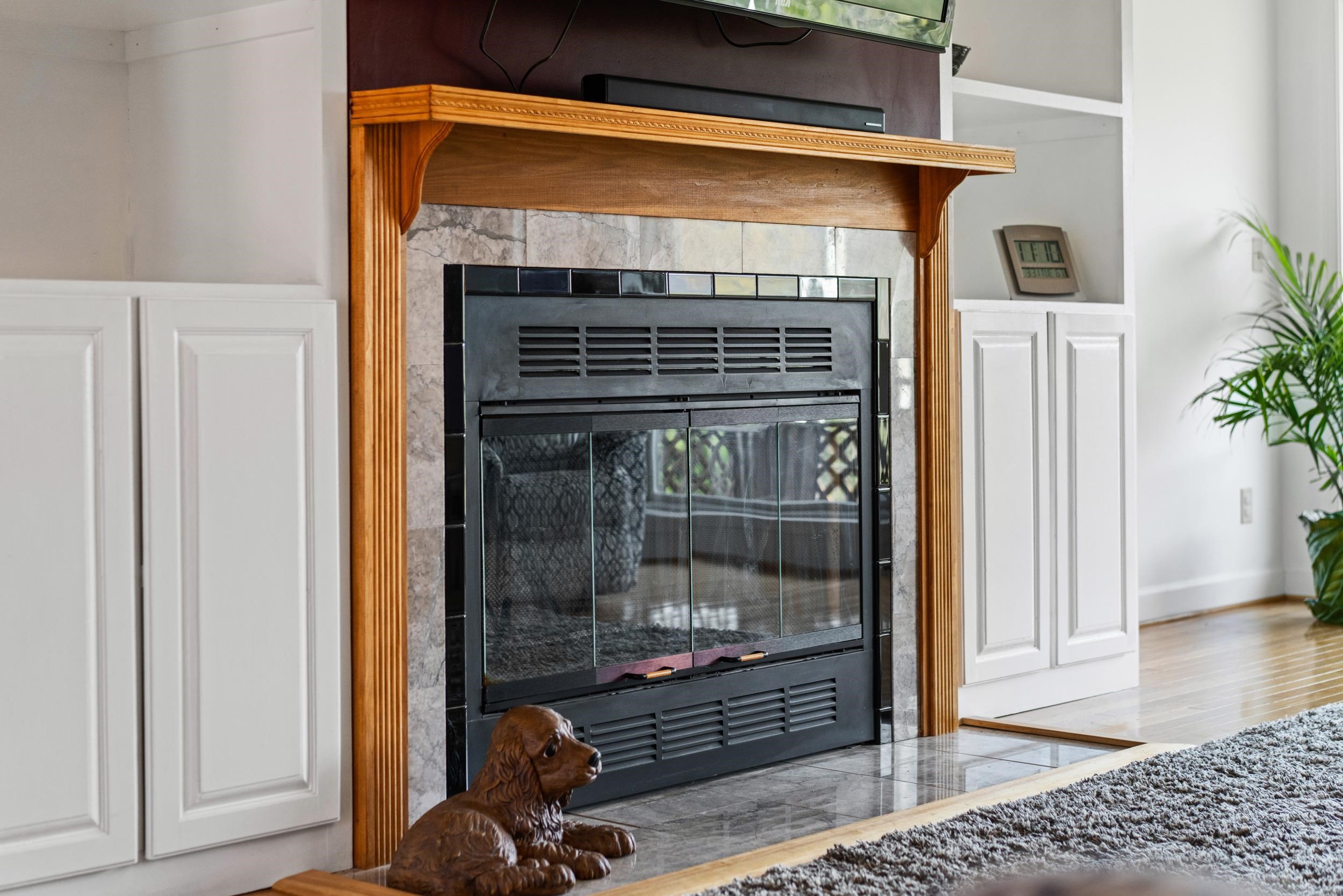 188 FRANCE CROSSING, AFTON, Virginia 22920, 5 Bedrooms Bedrooms, ,3 BathroomsBathrooms,Residential,188 FRANCE CROSSING,675267 MLS # 675267