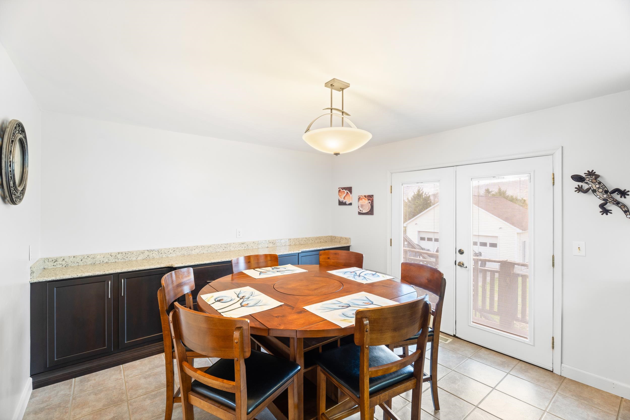 188 FRANCE CROSSING, AFTON, Virginia 22920, 5 Bedrooms Bedrooms, ,3 BathroomsBathrooms,Residential,188 FRANCE CROSSING,675267 MLS # 675267