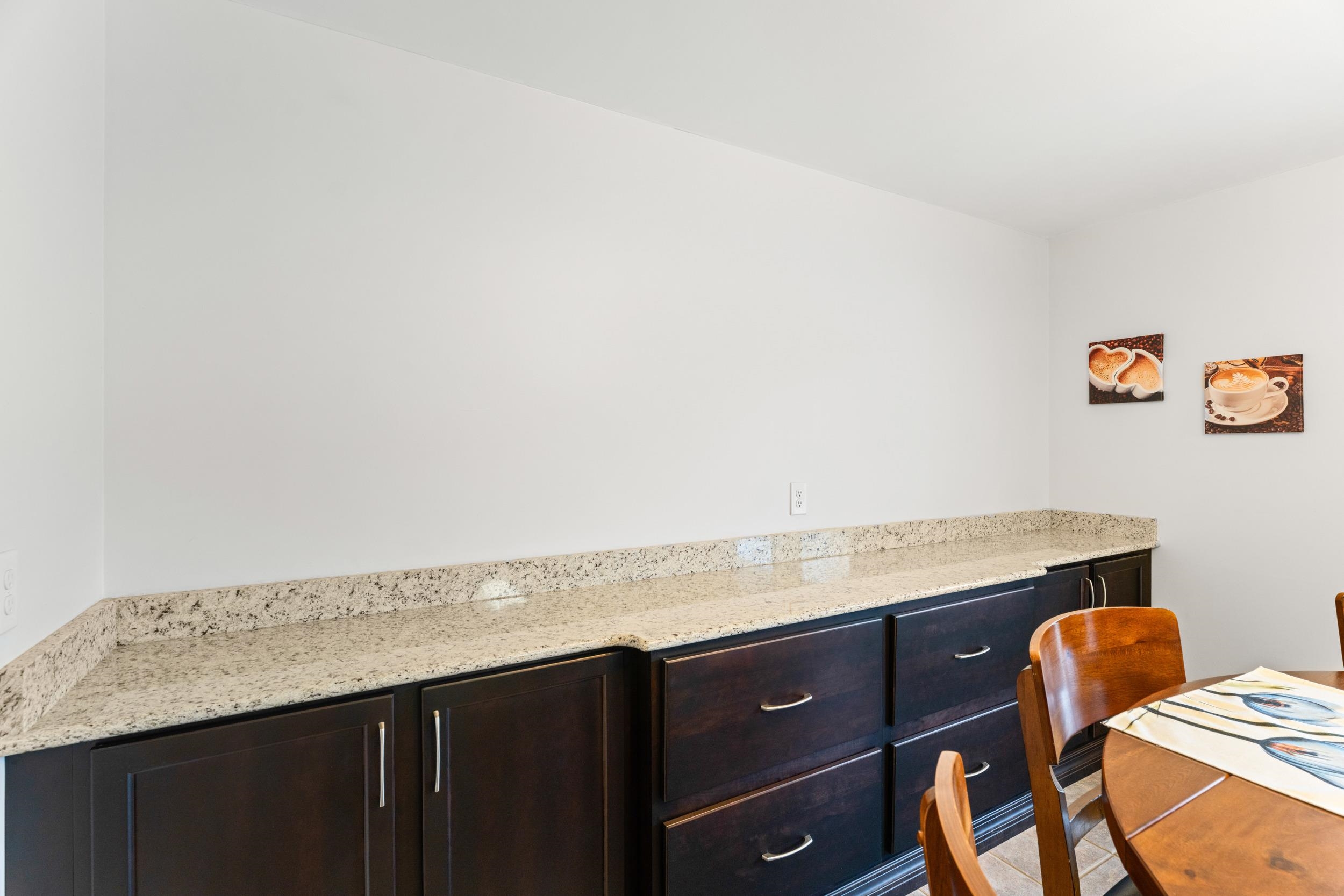 188 FRANCE CROSSING, AFTON, Virginia 22920, 5 Bedrooms Bedrooms, ,3 BathroomsBathrooms,Residential,188 FRANCE CROSSING,675267 MLS # 675267