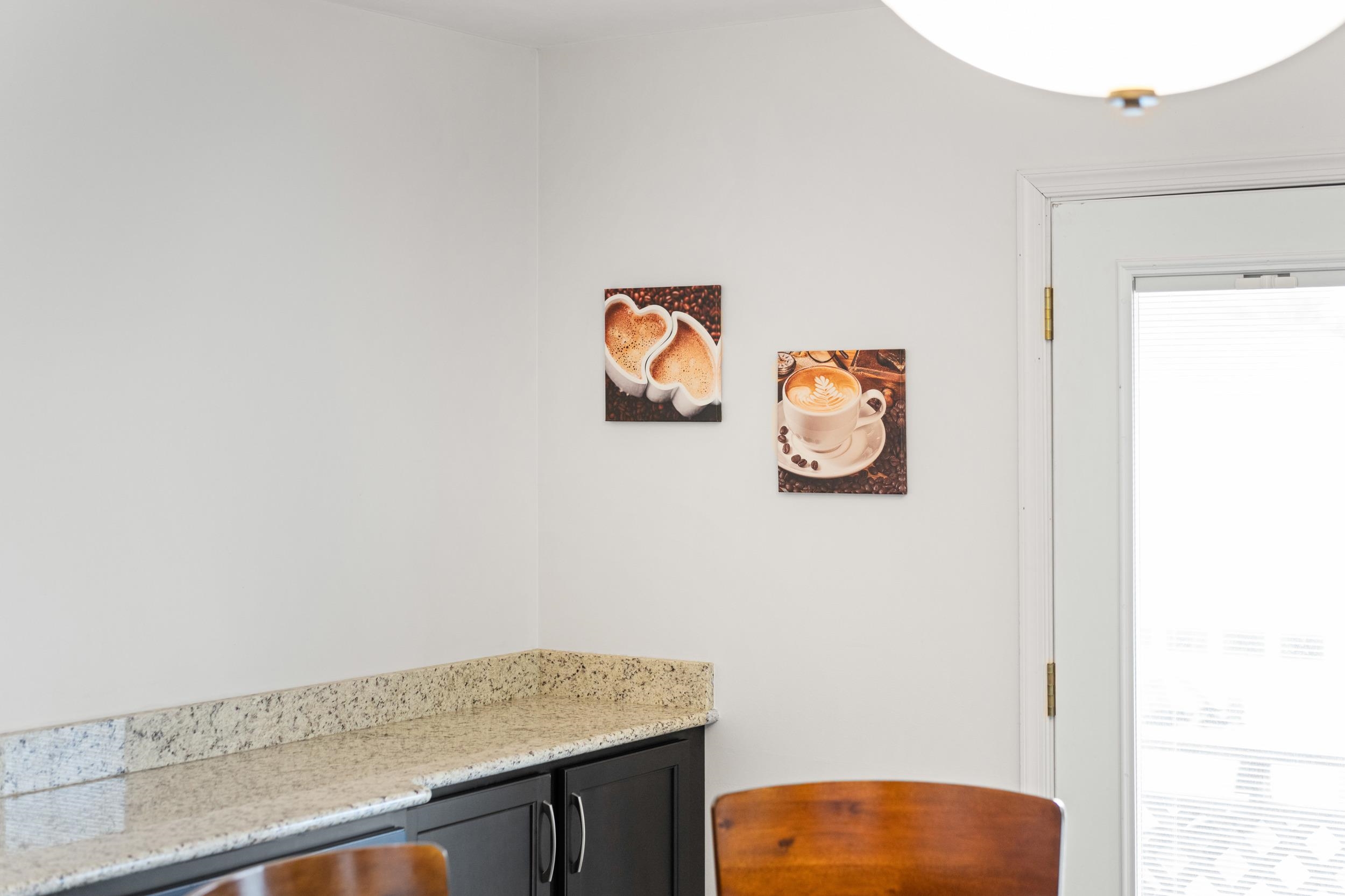 188 FRANCE CROSSING, AFTON, Virginia 22920, 5 Bedrooms Bedrooms, ,3 BathroomsBathrooms,Residential,188 FRANCE CROSSING,675267 MLS # 675267