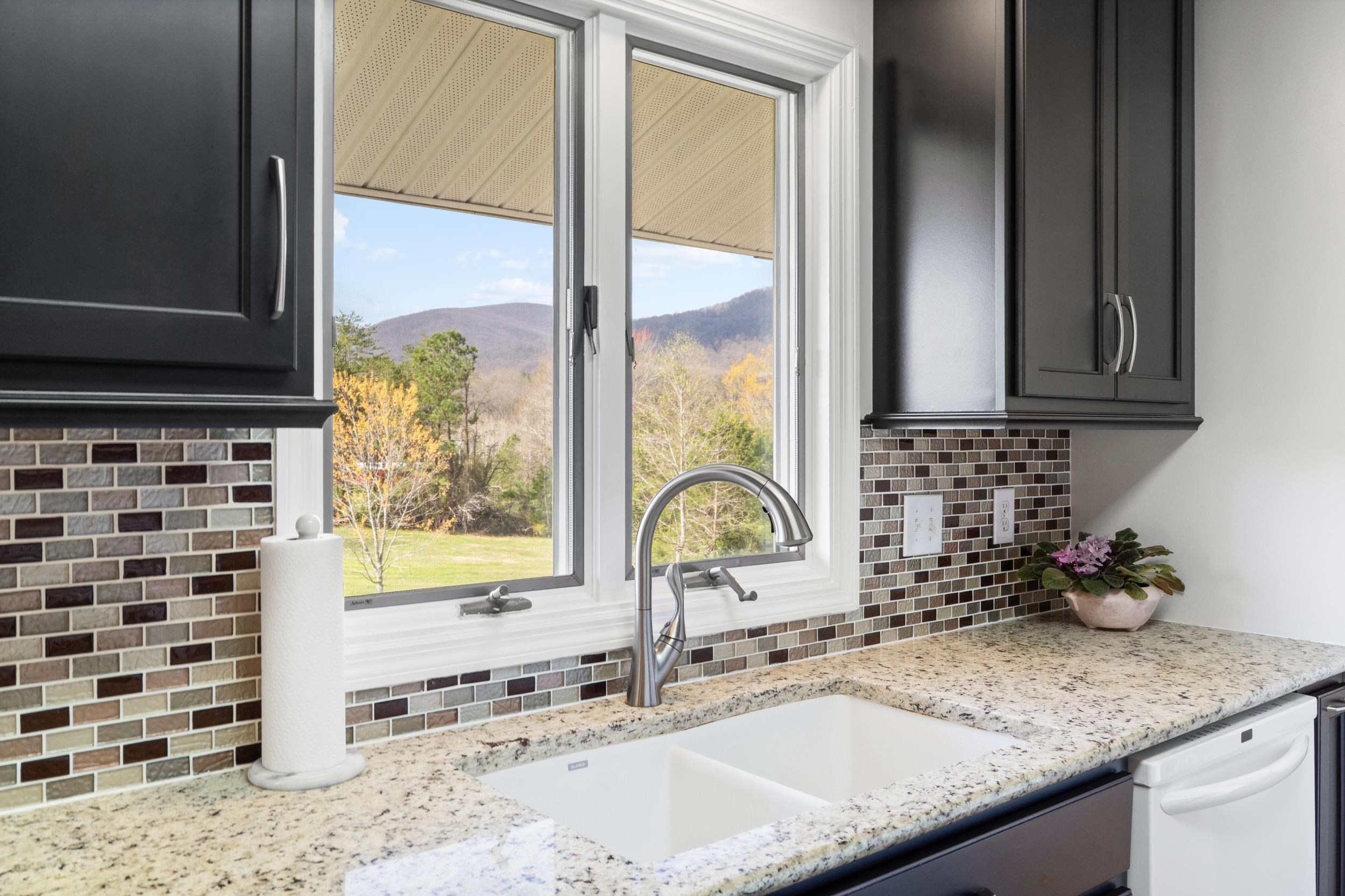 188 FRANCE CROSSING, AFTON, Virginia 22920, 5 Bedrooms Bedrooms, ,3 BathroomsBathrooms,Residential,188 FRANCE CROSSING,675267 MLS # 675267