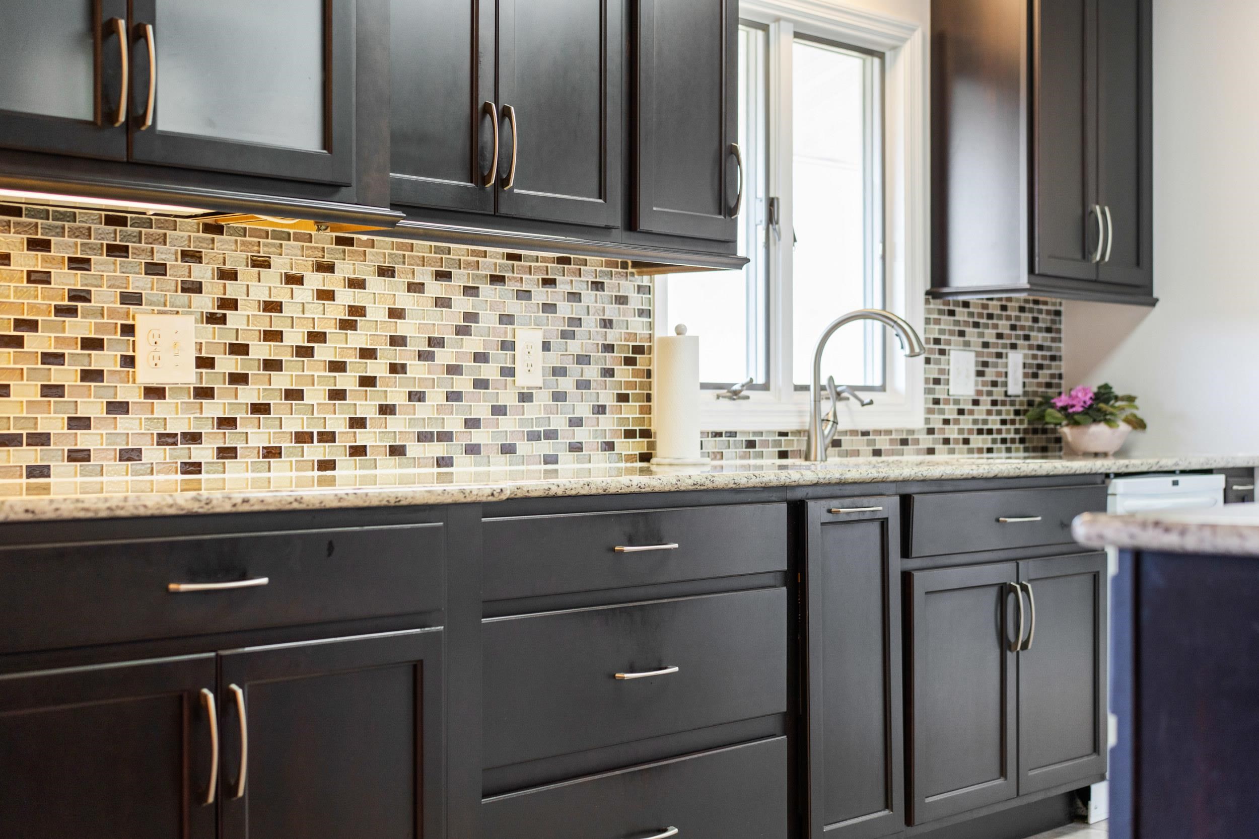 188 FRANCE CROSSING, AFTON, Virginia 22920, 5 Bedrooms Bedrooms, ,3 BathroomsBathrooms,Residential,188 FRANCE CROSSING,675267 MLS # 675267