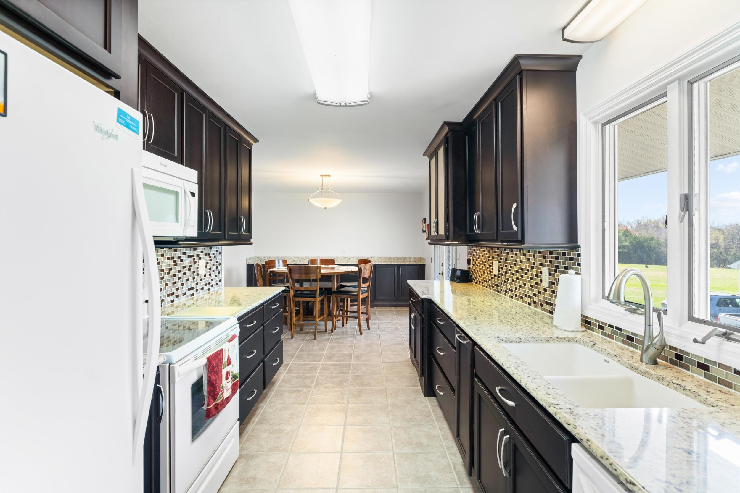 188 FRANCE CROSSING, AFTON, Virginia 22920, 5 Bedrooms Bedrooms, ,3 BathroomsBathrooms,Residential,188 FRANCE CROSSING,675267 MLS # 675267