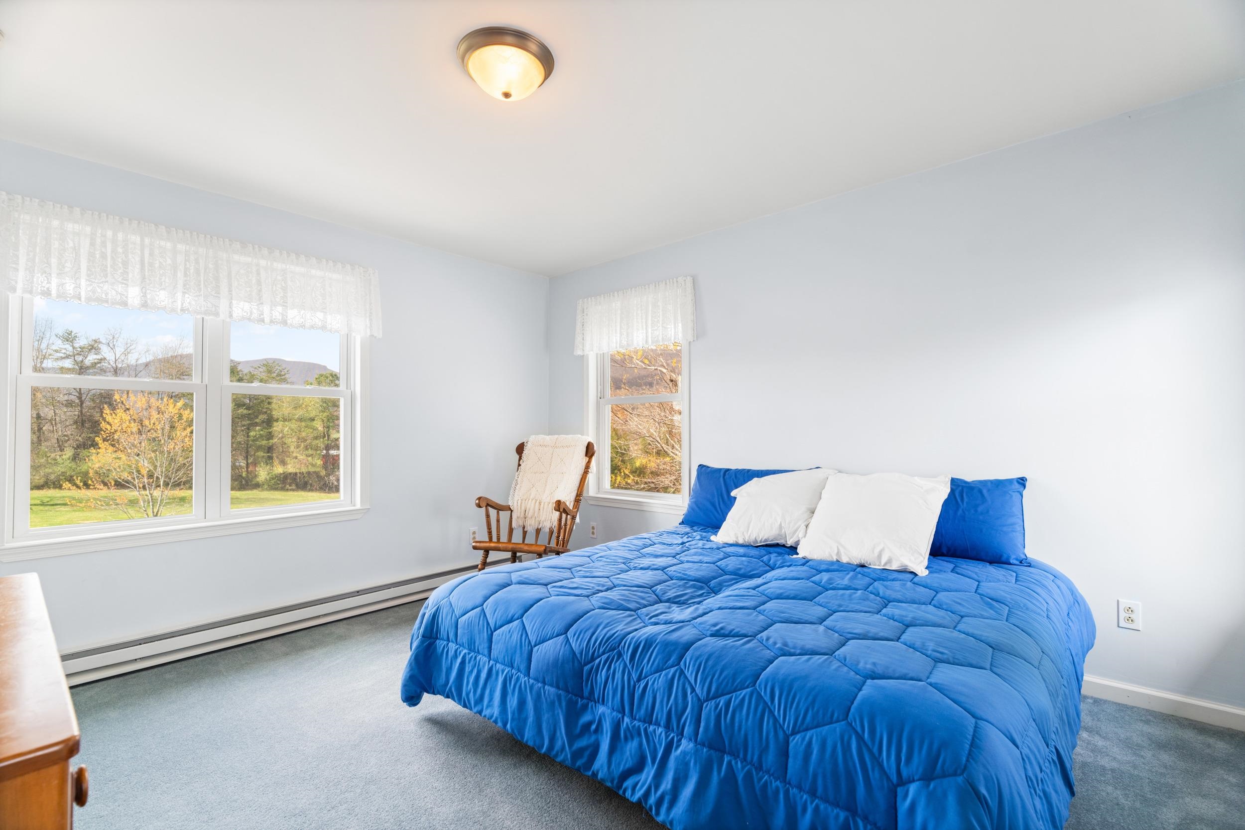 188 FRANCE CROSSING, AFTON, Virginia 22920, 5 Bedrooms Bedrooms, ,3 BathroomsBathrooms,Residential,188 FRANCE CROSSING,675267 MLS # 675267