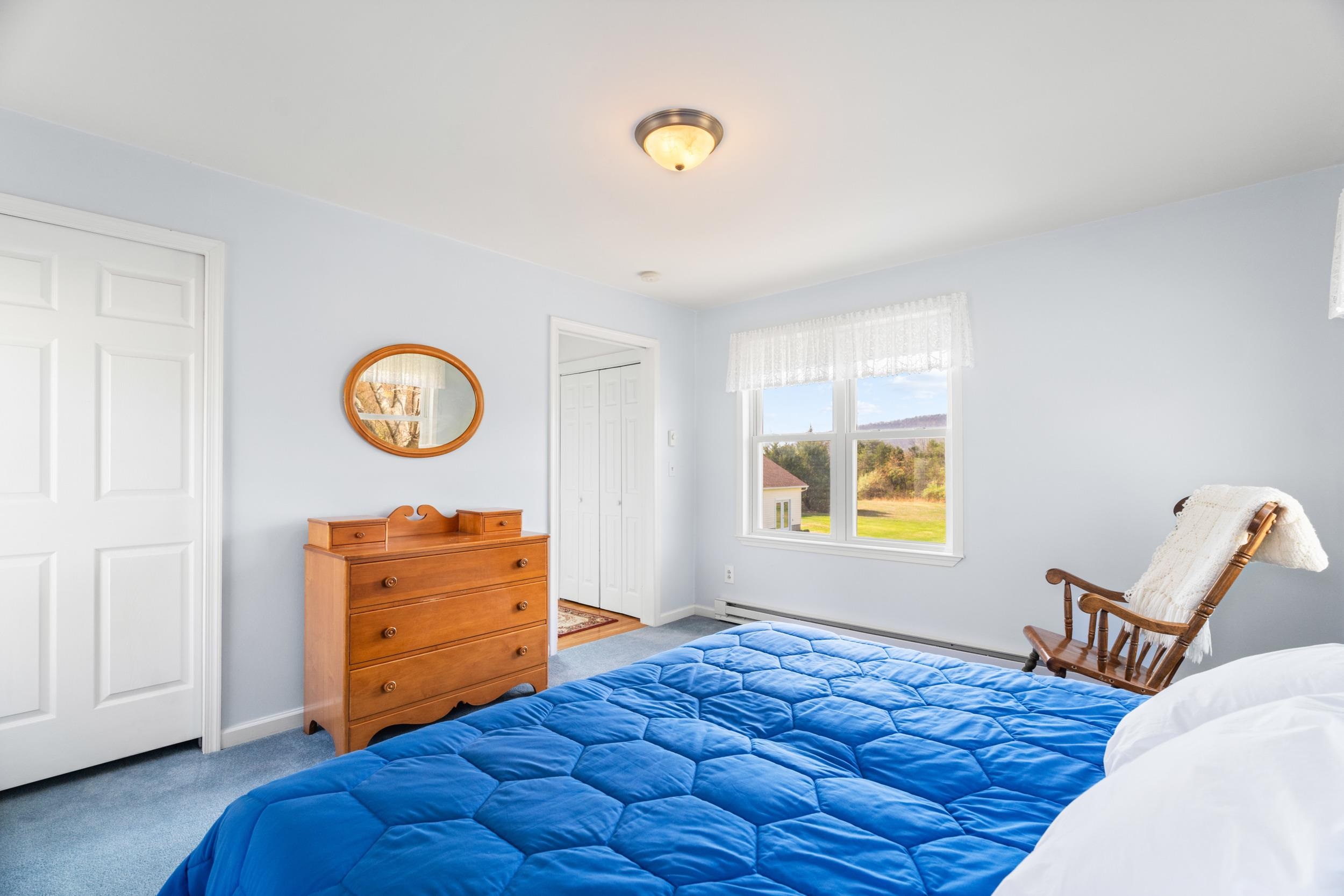 188 FRANCE CROSSING, AFTON, Virginia 22920, 5 Bedrooms Bedrooms, ,3 BathroomsBathrooms,Residential,188 FRANCE CROSSING,675267 MLS # 675267