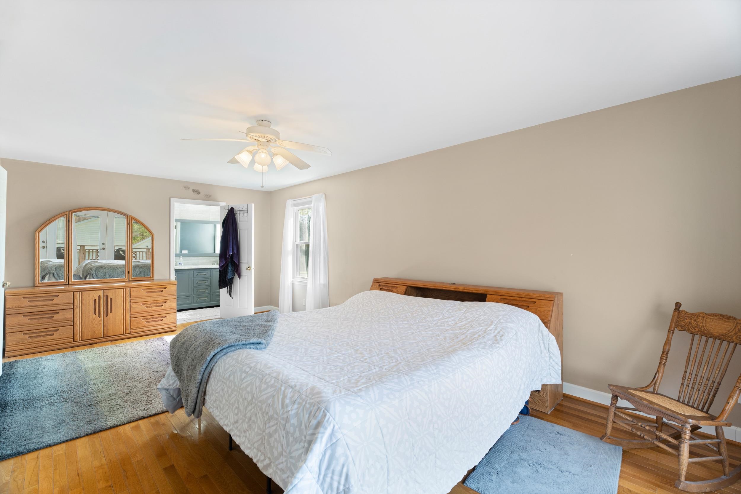 188 FRANCE CROSSING, AFTON, Virginia 22920, 5 Bedrooms Bedrooms, ,3 BathroomsBathrooms,Residential,188 FRANCE CROSSING,675267 MLS # 675267