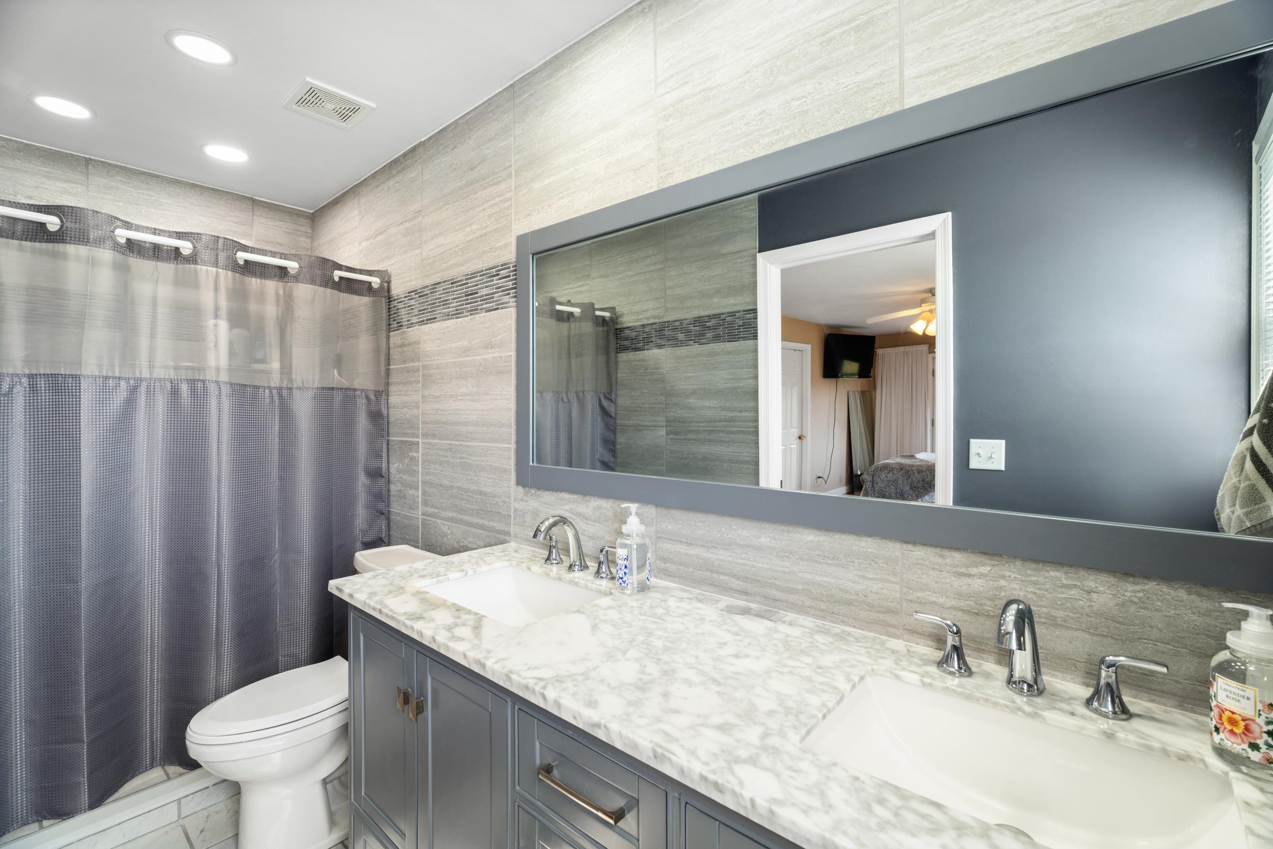 188 FRANCE CROSSING, AFTON, Virginia 22920, 5 Bedrooms Bedrooms, ,3 BathroomsBathrooms,Residential,188 FRANCE CROSSING,675267 MLS # 675267