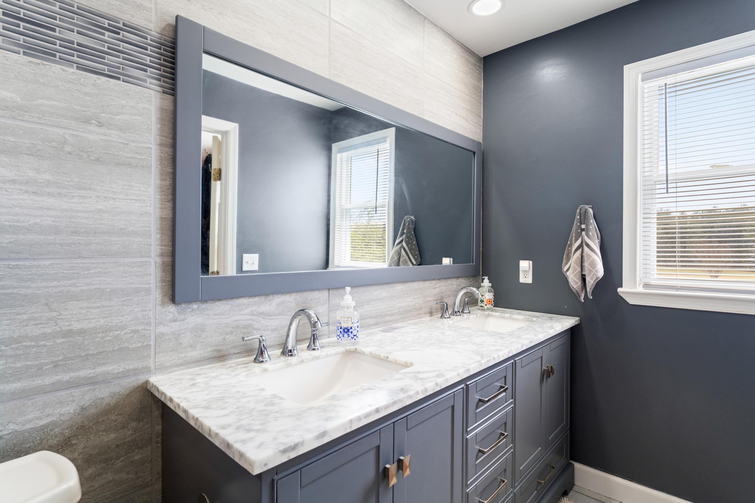 188 FRANCE CROSSING, AFTON, Virginia 22920, 5 Bedrooms Bedrooms, ,3 BathroomsBathrooms,Residential,188 FRANCE CROSSING,675267 MLS # 675267