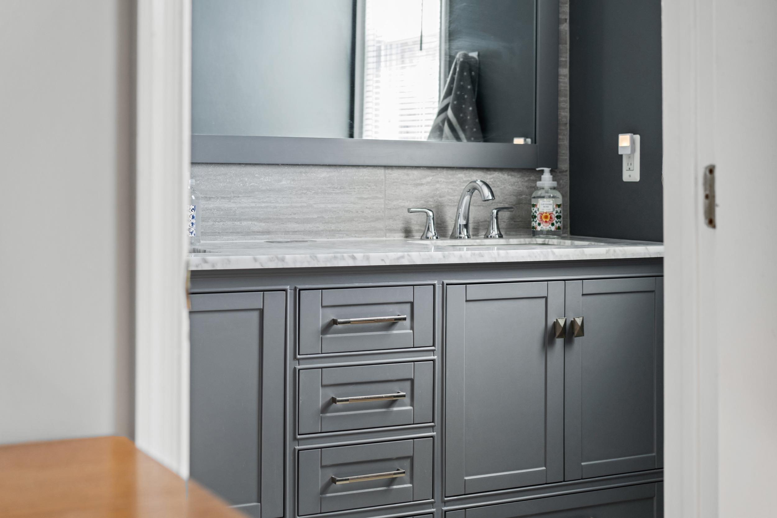 188 FRANCE CROSSING, AFTON, Virginia 22920, 5 Bedrooms Bedrooms, ,3 BathroomsBathrooms,Residential,188 FRANCE CROSSING,675267 MLS # 675267