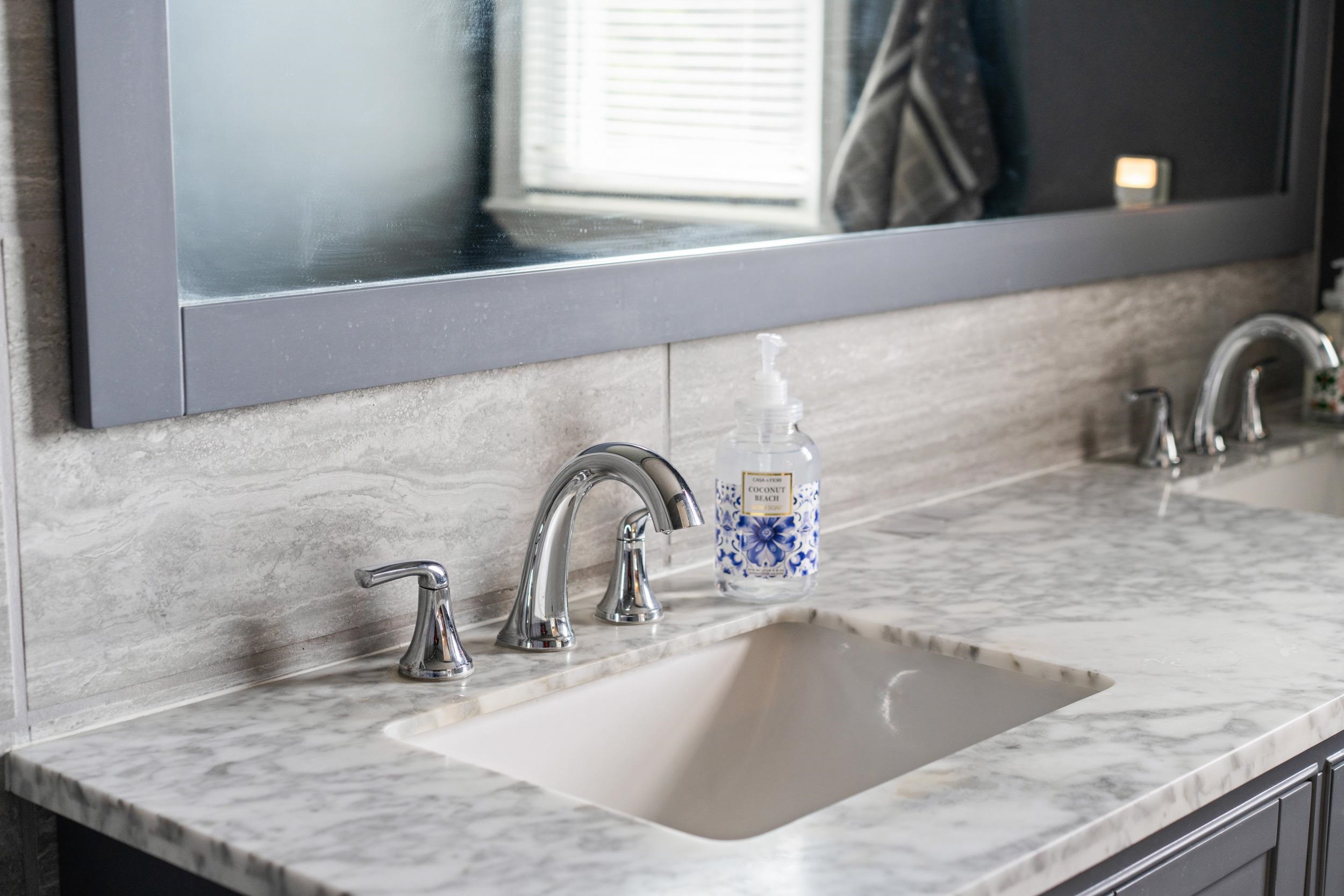 188 FRANCE CROSSING, AFTON, Virginia 22920, 5 Bedrooms Bedrooms, ,3 BathroomsBathrooms,Residential,188 FRANCE CROSSING,675267 MLS # 675267