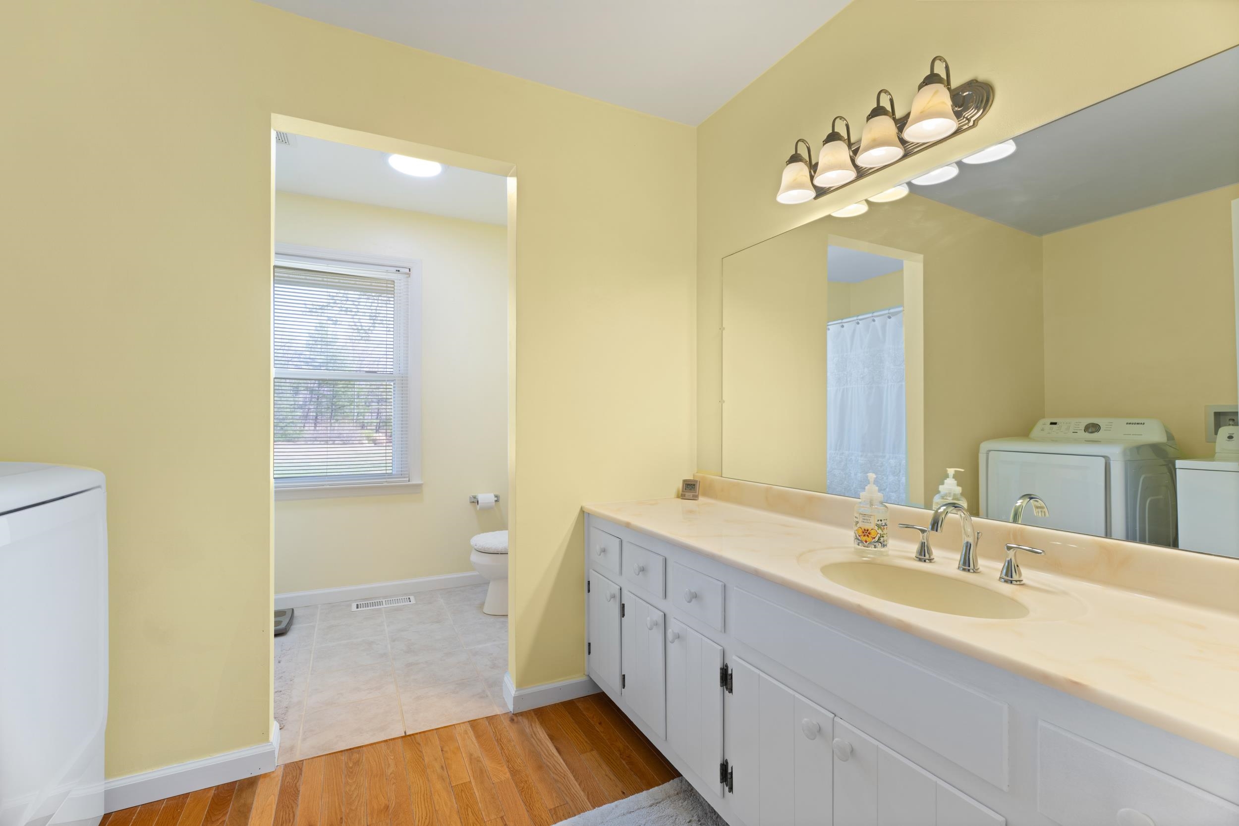 188 FRANCE CROSSING, AFTON, Virginia 22920, 5 Bedrooms Bedrooms, ,3 BathroomsBathrooms,Residential,188 FRANCE CROSSING,675267 MLS # 675267