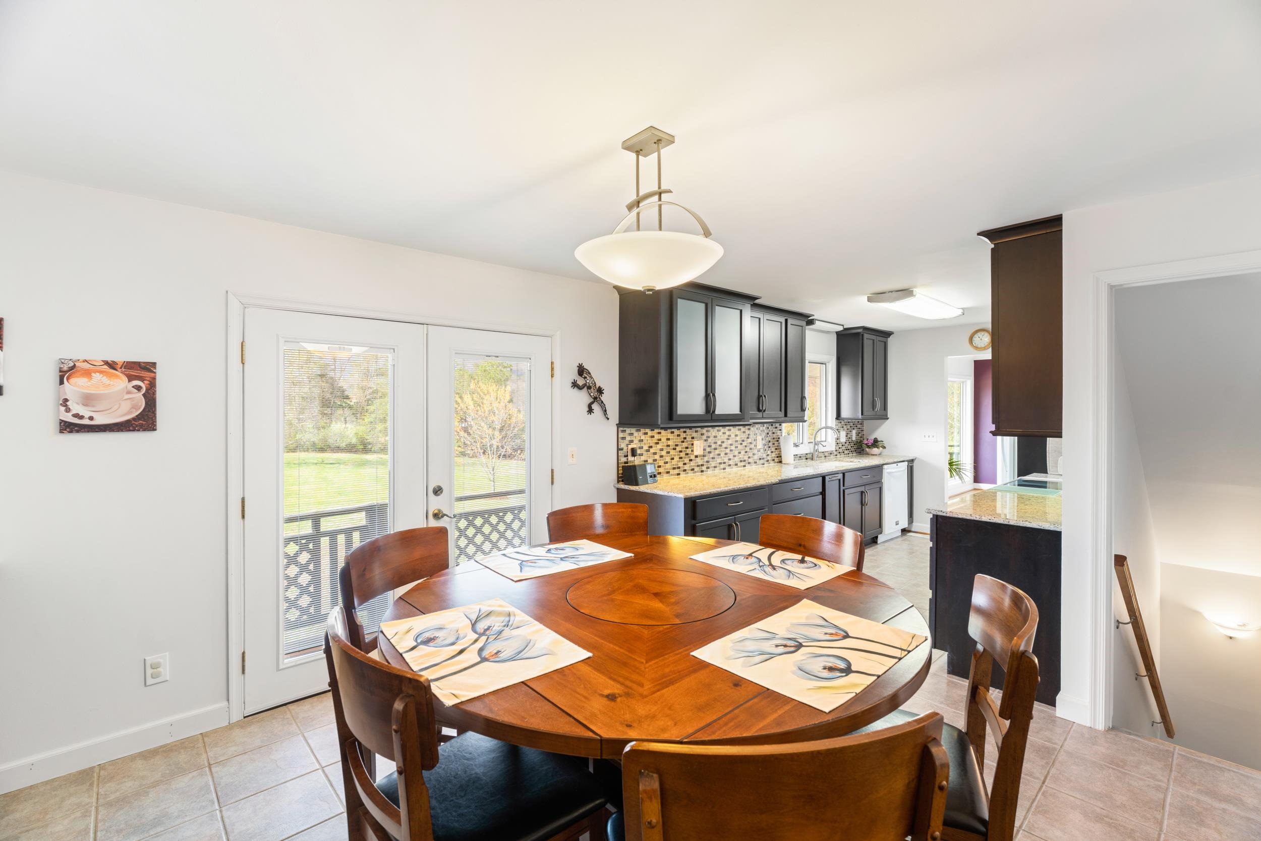 188 FRANCE CROSSING, AFTON, Virginia 22920, 5 Bedrooms Bedrooms, ,3 BathroomsBathrooms,Residential,188 FRANCE CROSSING,675267 MLS # 675267