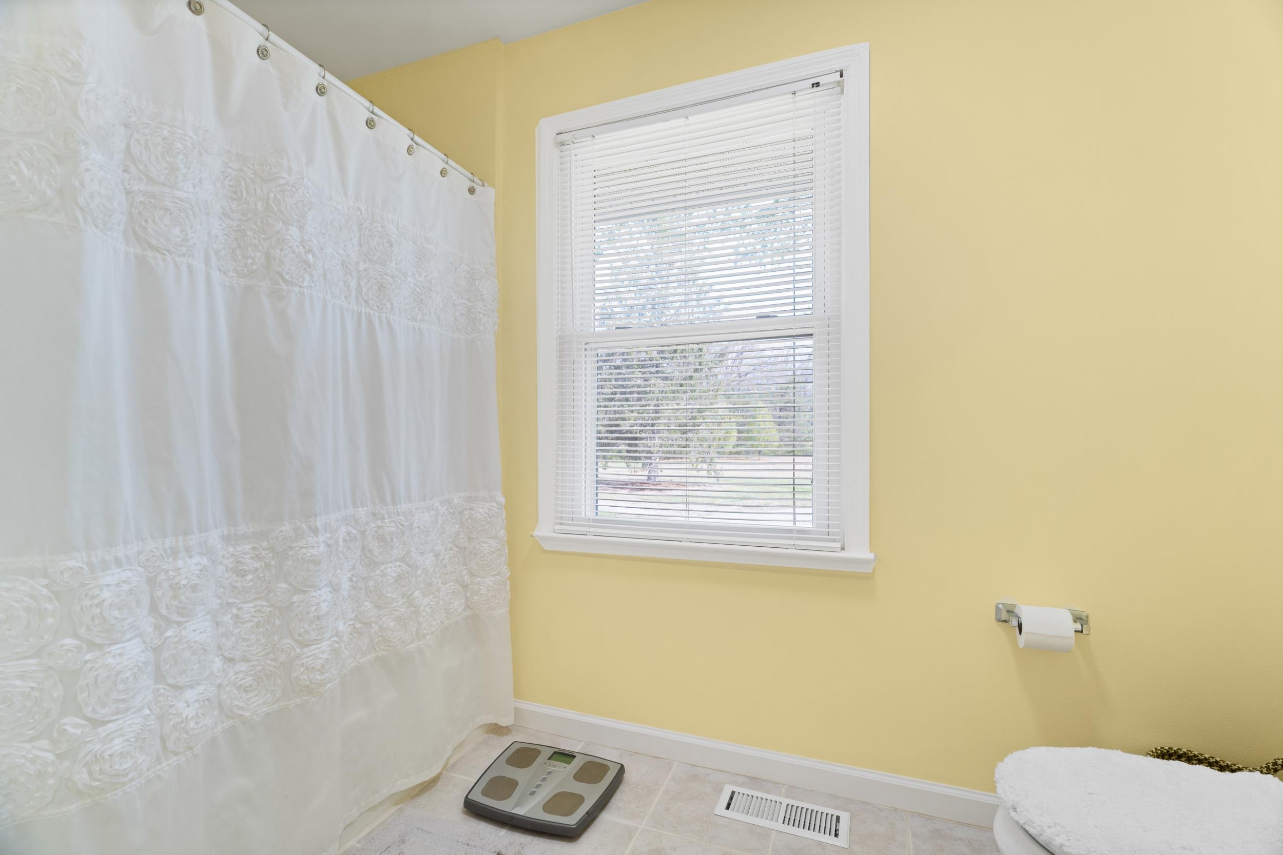 188 FRANCE CROSSING, AFTON, Virginia 22920, 5 Bedrooms Bedrooms, ,3 BathroomsBathrooms,Residential,188 FRANCE CROSSING,675267 MLS # 675267