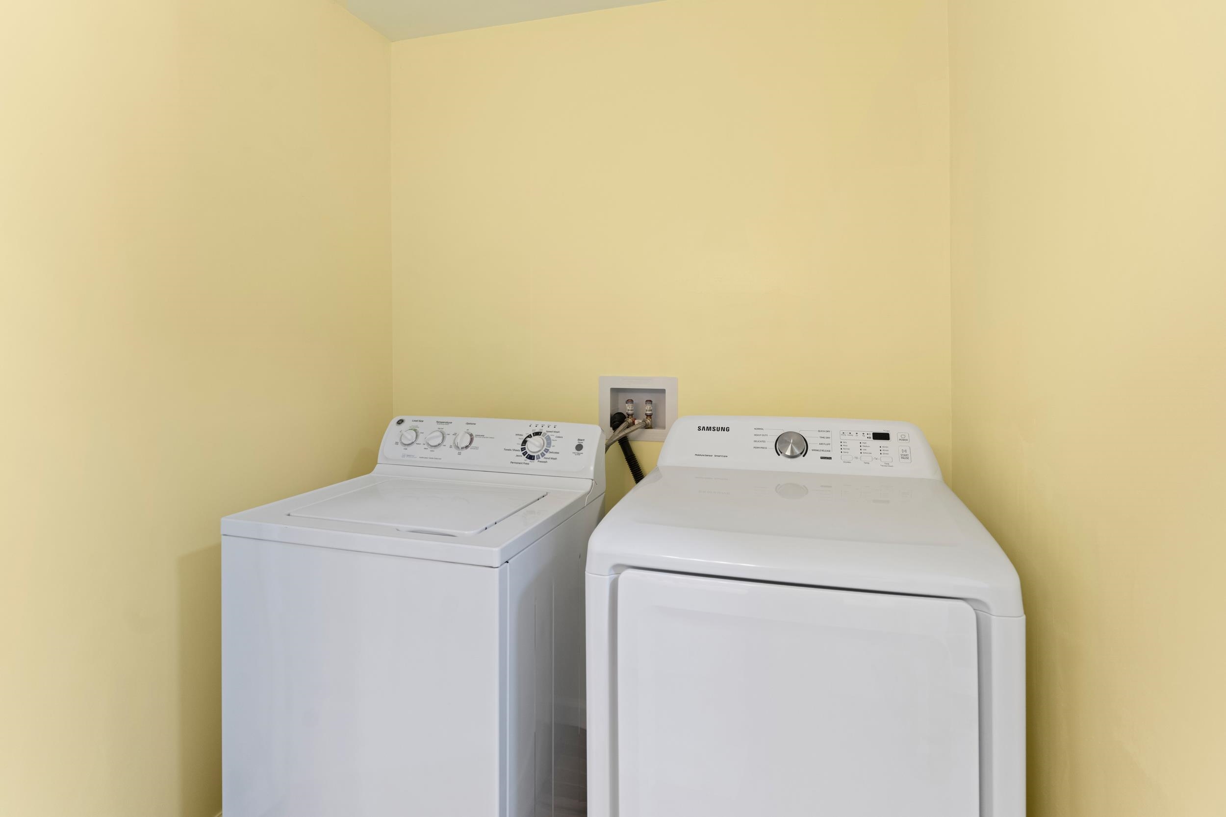 188 FRANCE CROSSING, AFTON, Virginia 22920, 5 Bedrooms Bedrooms, ,3 BathroomsBathrooms,Residential,188 FRANCE CROSSING,675267 MLS # 675267