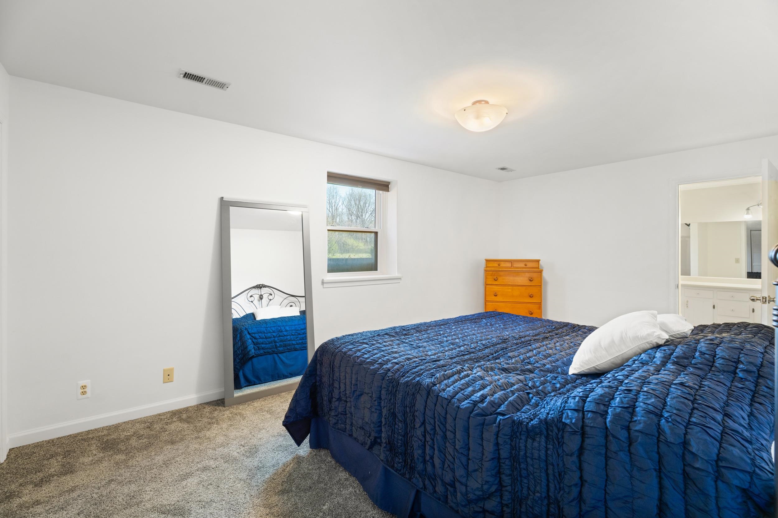 188 FRANCE CROSSING, AFTON, Virginia 22920, 5 Bedrooms Bedrooms, ,3 BathroomsBathrooms,Residential,188 FRANCE CROSSING,675267 MLS # 675267