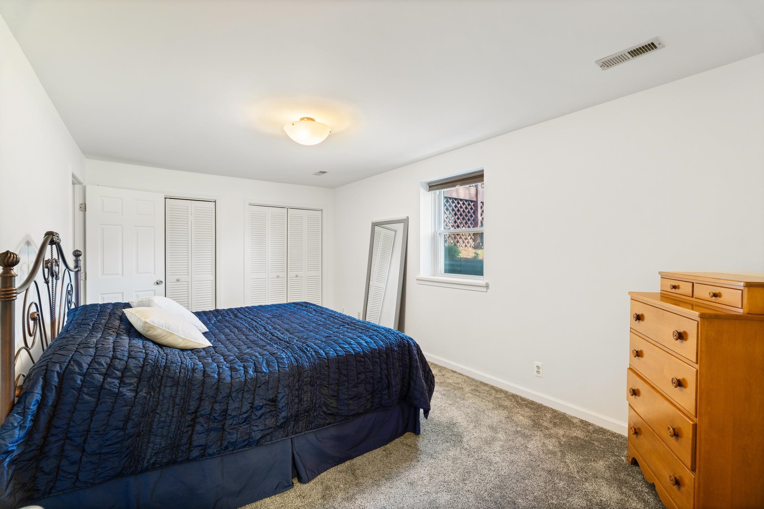 188 FRANCE CROSSING, AFTON, Virginia 22920, 5 Bedrooms Bedrooms, ,3 BathroomsBathrooms,Residential,188 FRANCE CROSSING,675267 MLS # 675267